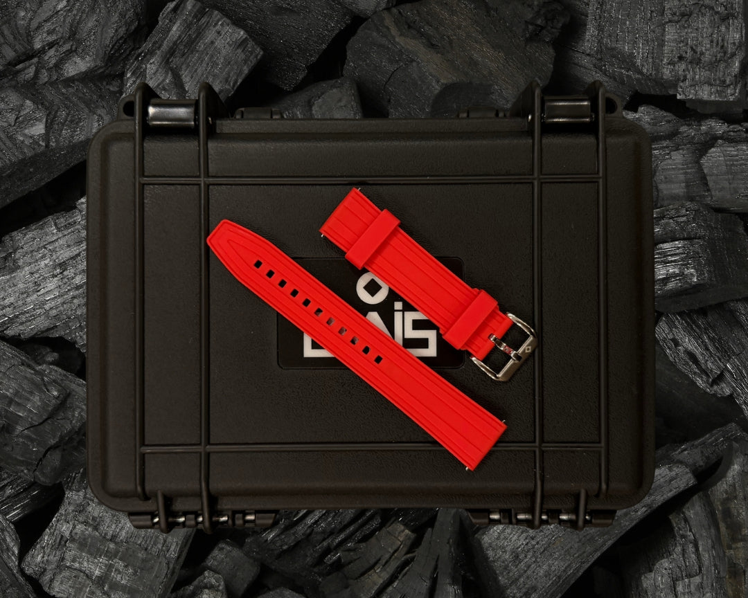 BRACELET EASY LOCK V2