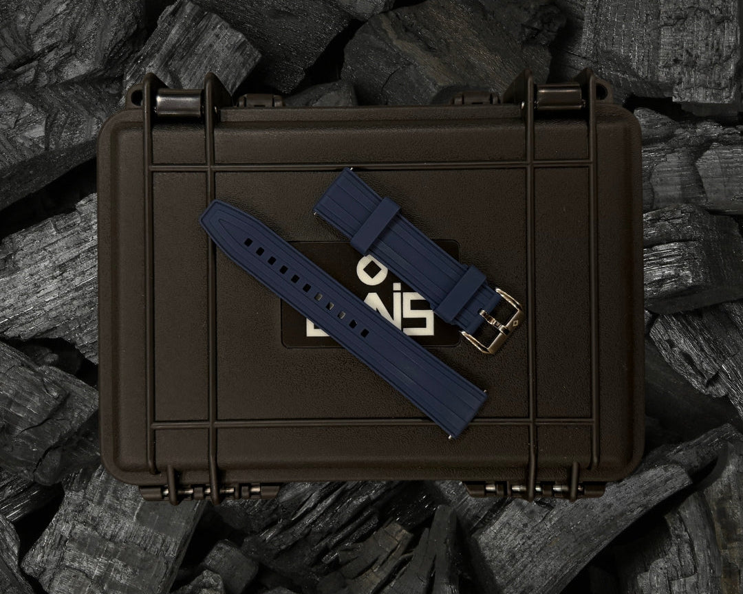 BRACELET EASY LOCK V2
