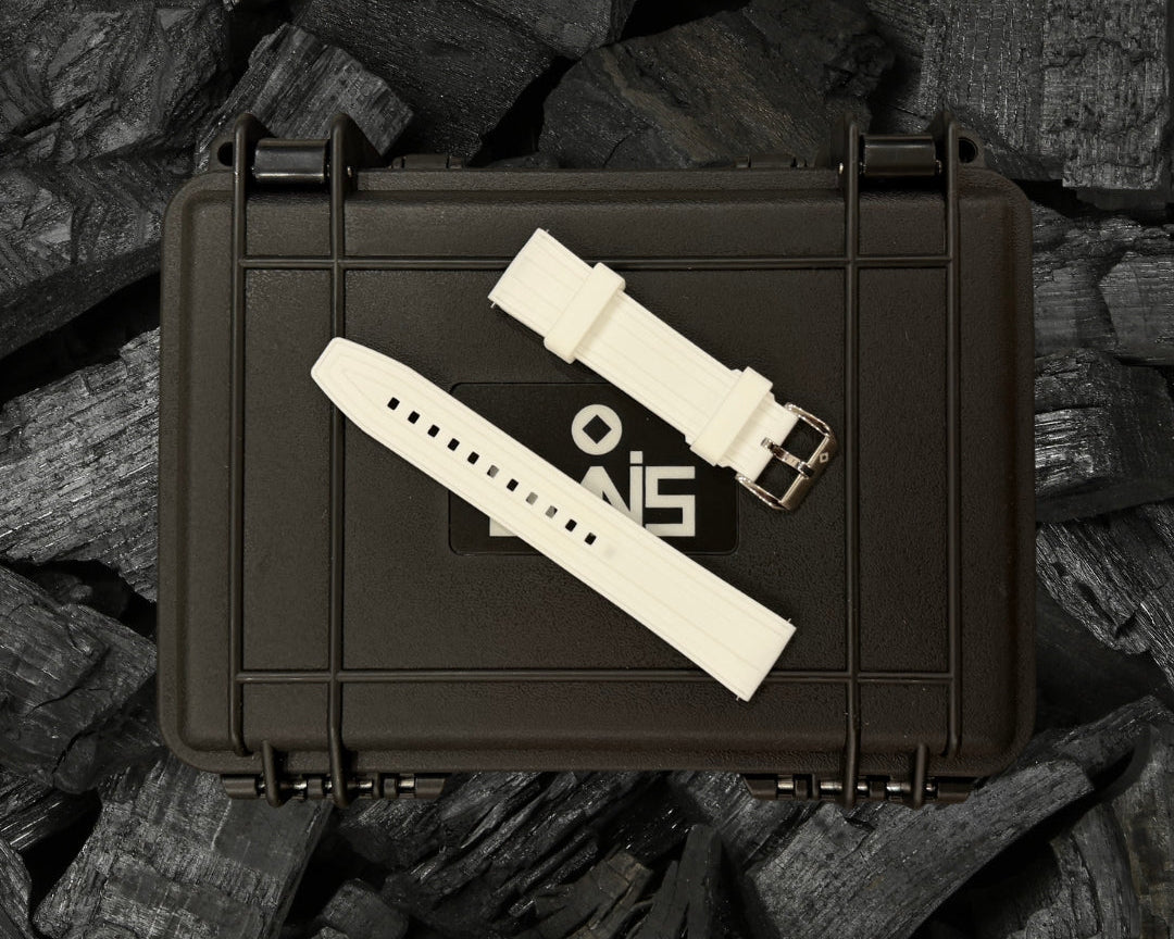 BRACELET EASY LOCK V2