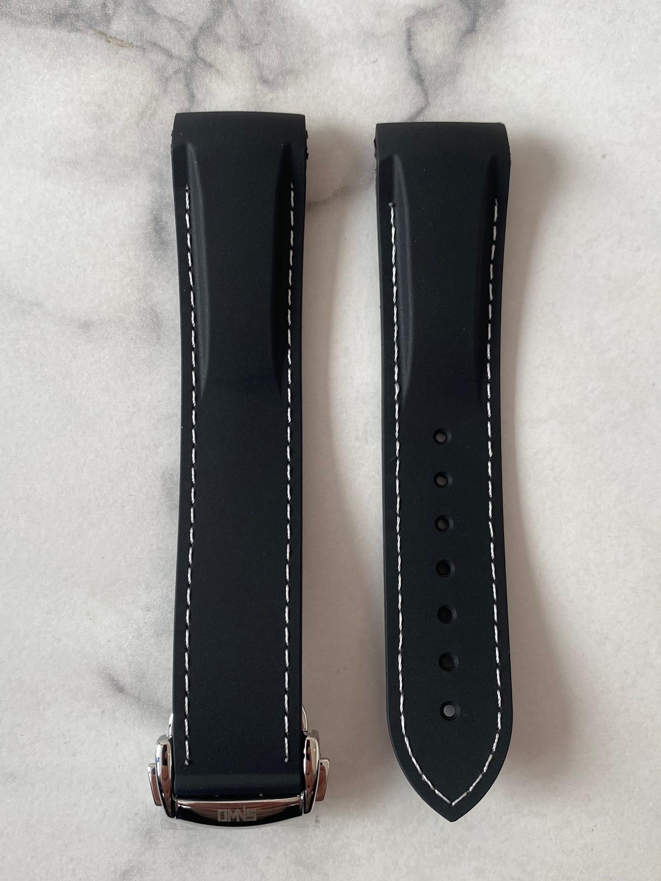 BRACELETS BOUCLE DÉPLOYANTE