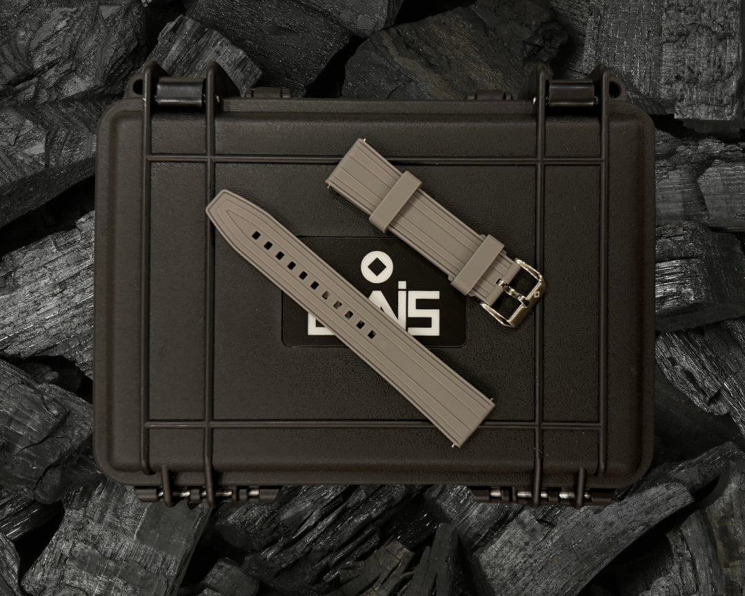 BRACELET EASY LOCK V2