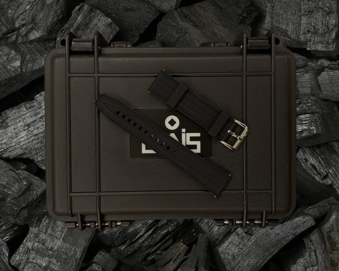BRACELET EASY LOCK V2