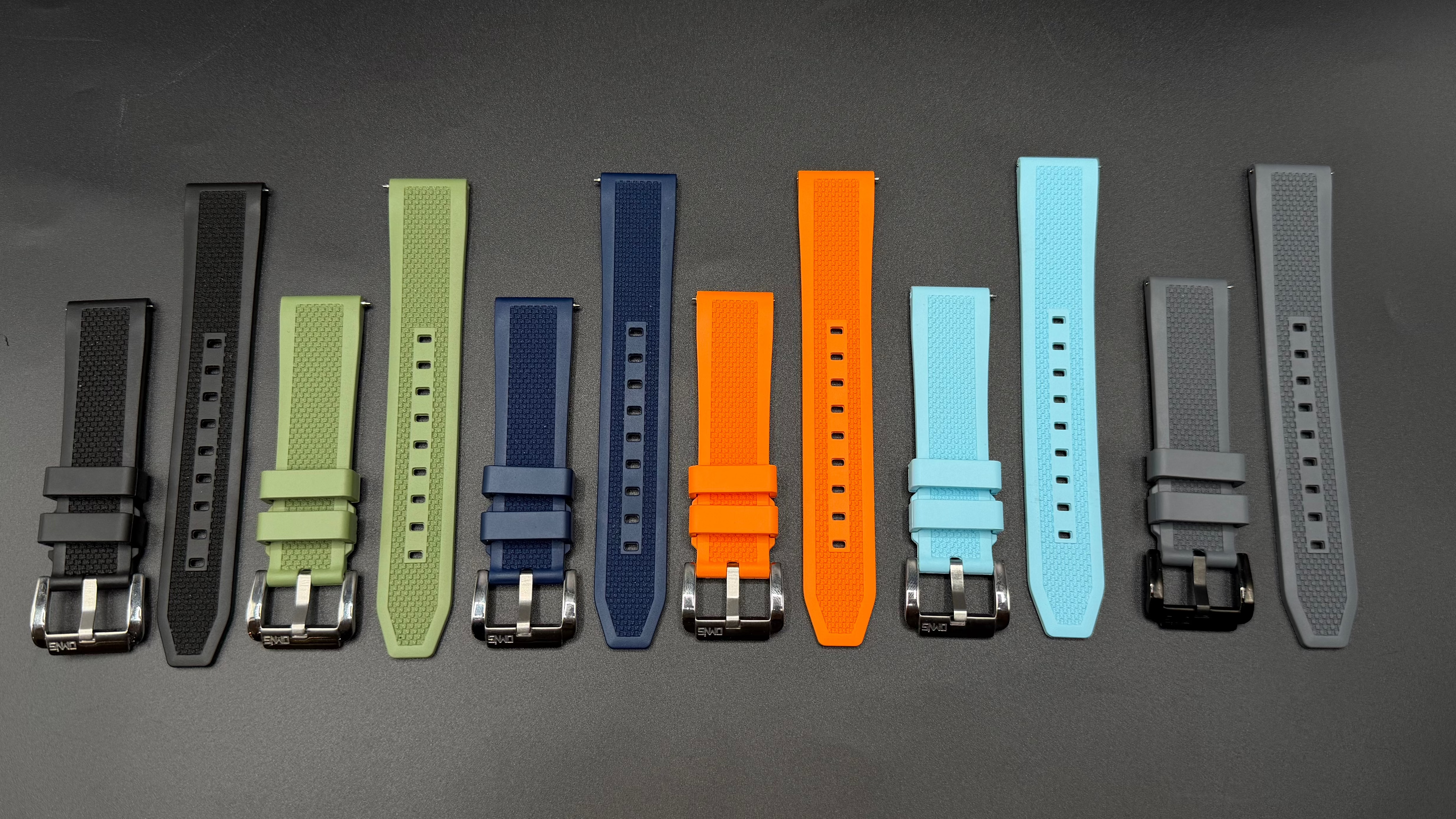 Bracelets Omnis Luna