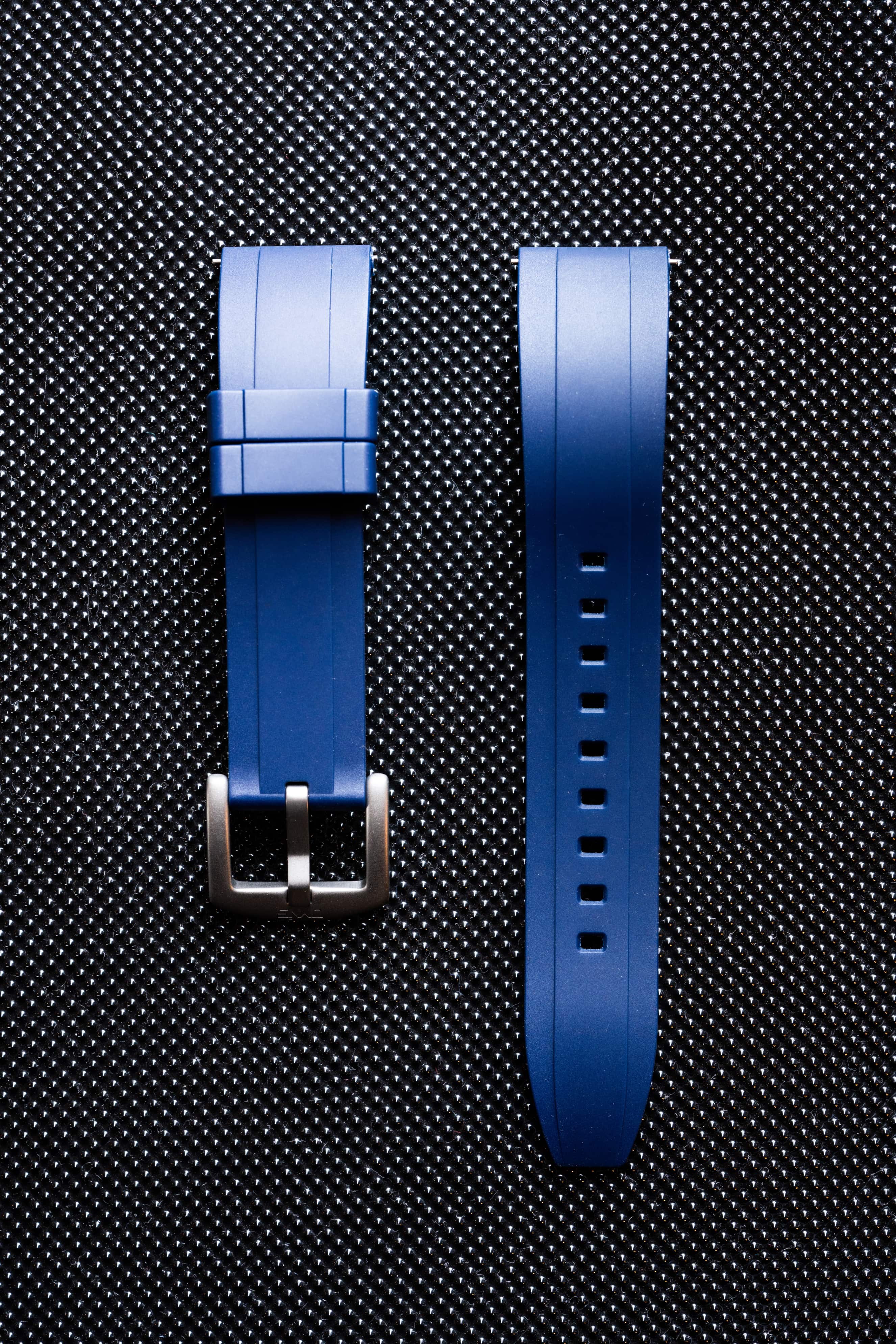 EASY-LOCK BRACELETS