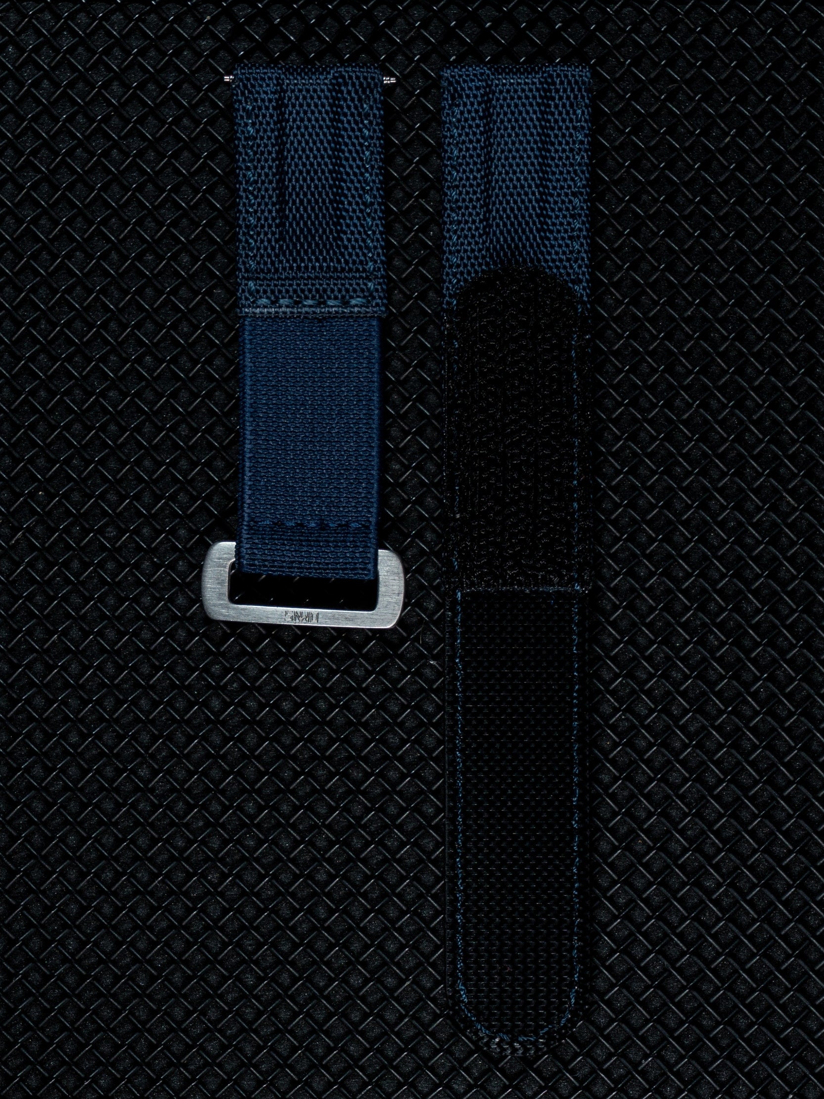 NYLON STRAP BRACELETS