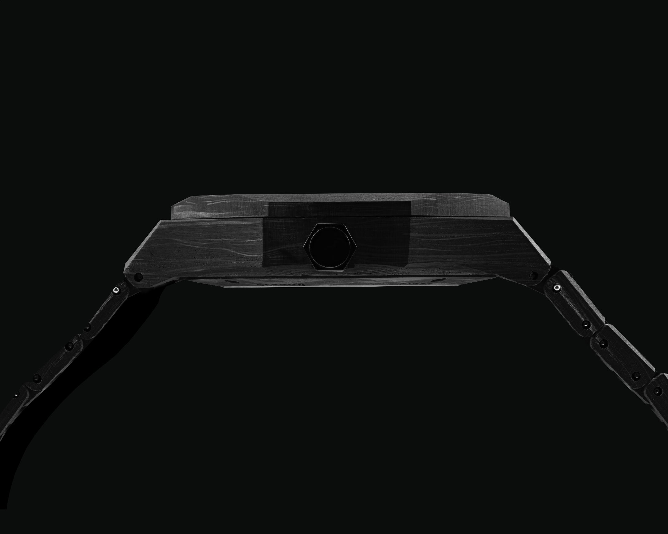 ORIGIN CARBON (LIMITED EDITION 100 EX)