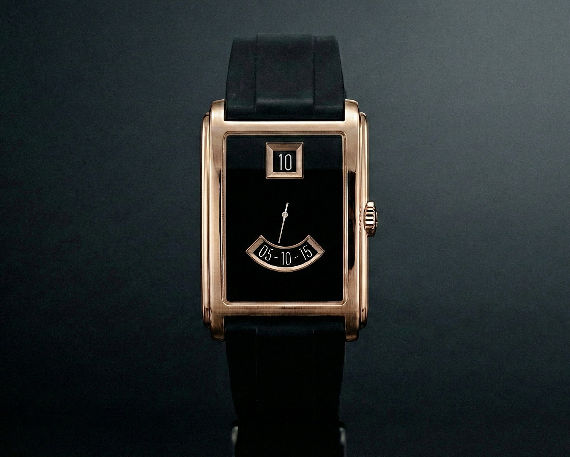 Pré-commande Initiale Sport Heure Sautante