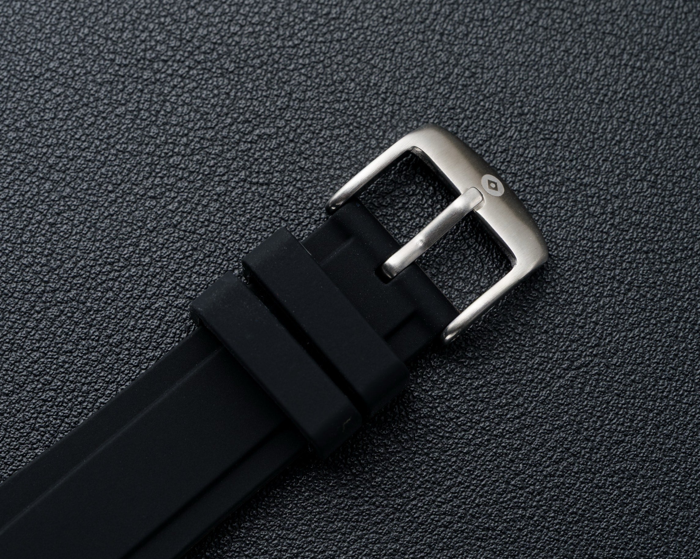 Initiale Sport Heure Sautante