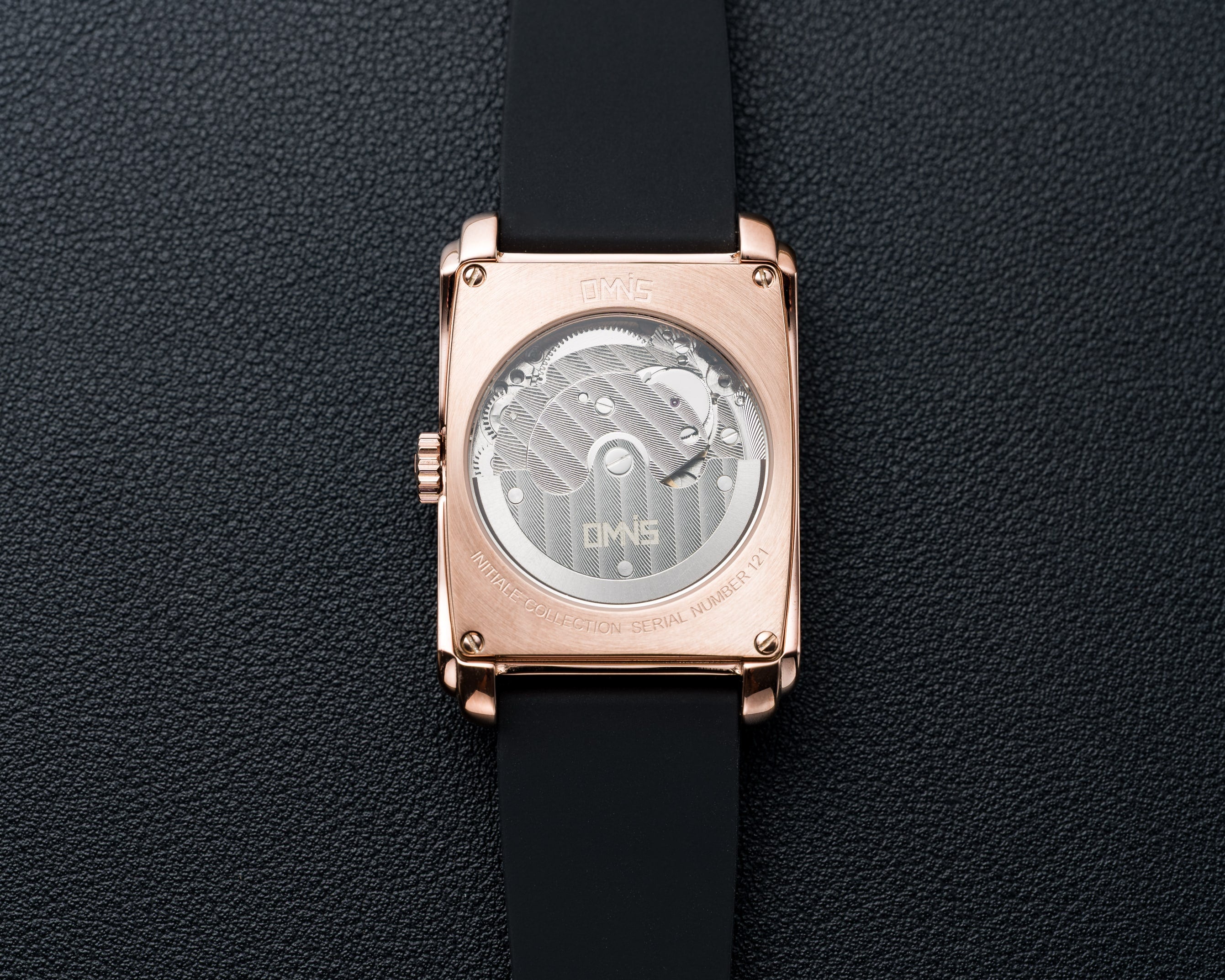 Initiale Sport Heure Sautante