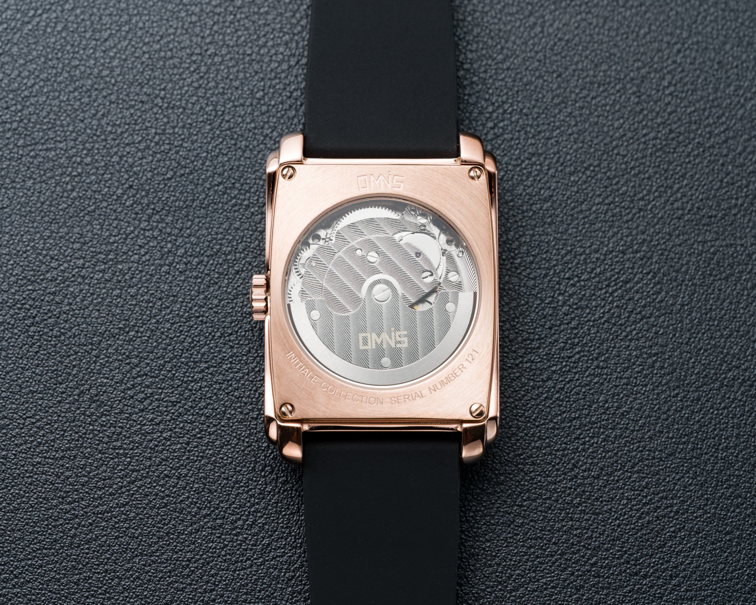 Initiale Sport Heure Sautante