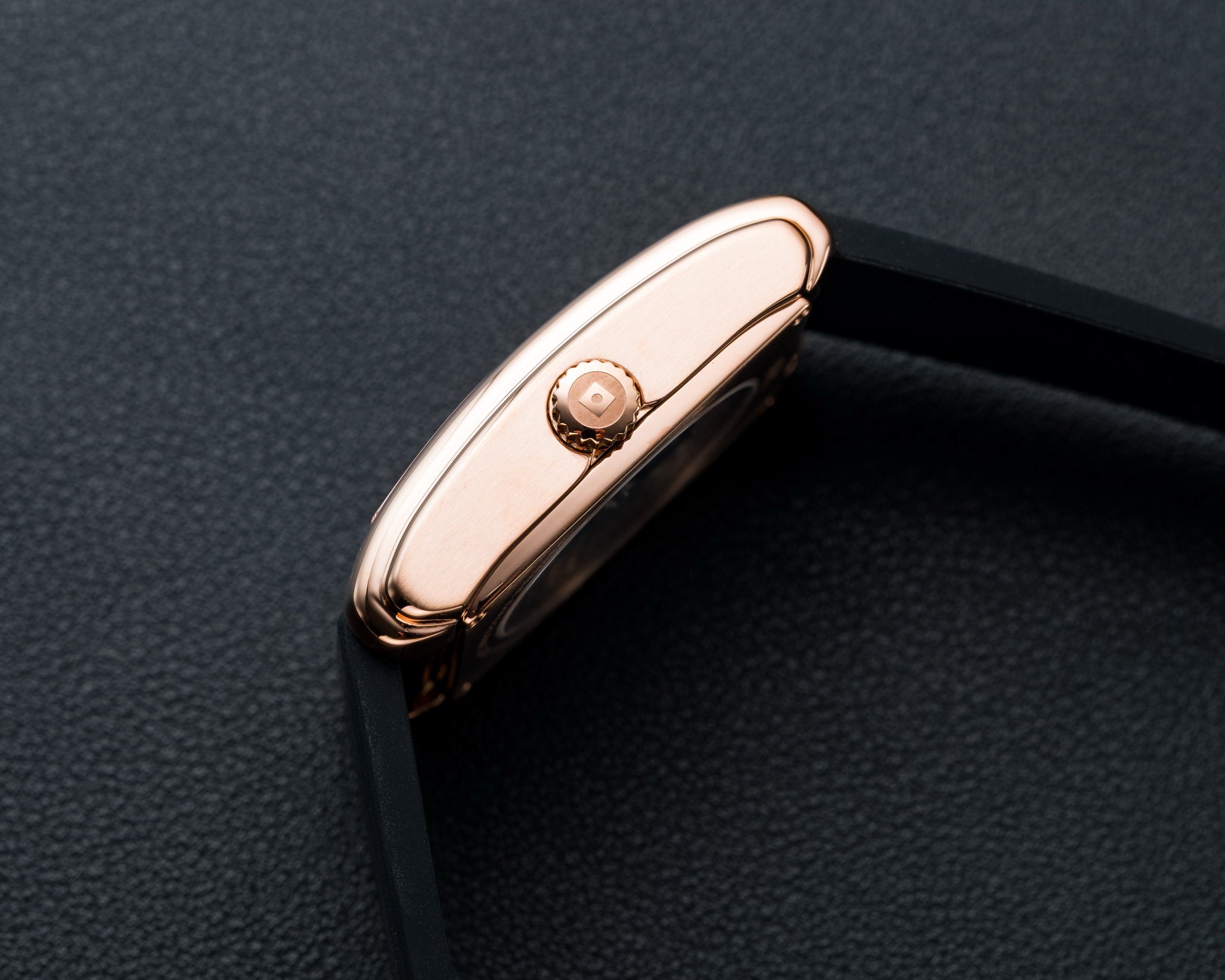 Initiale Sport Heure Sautante