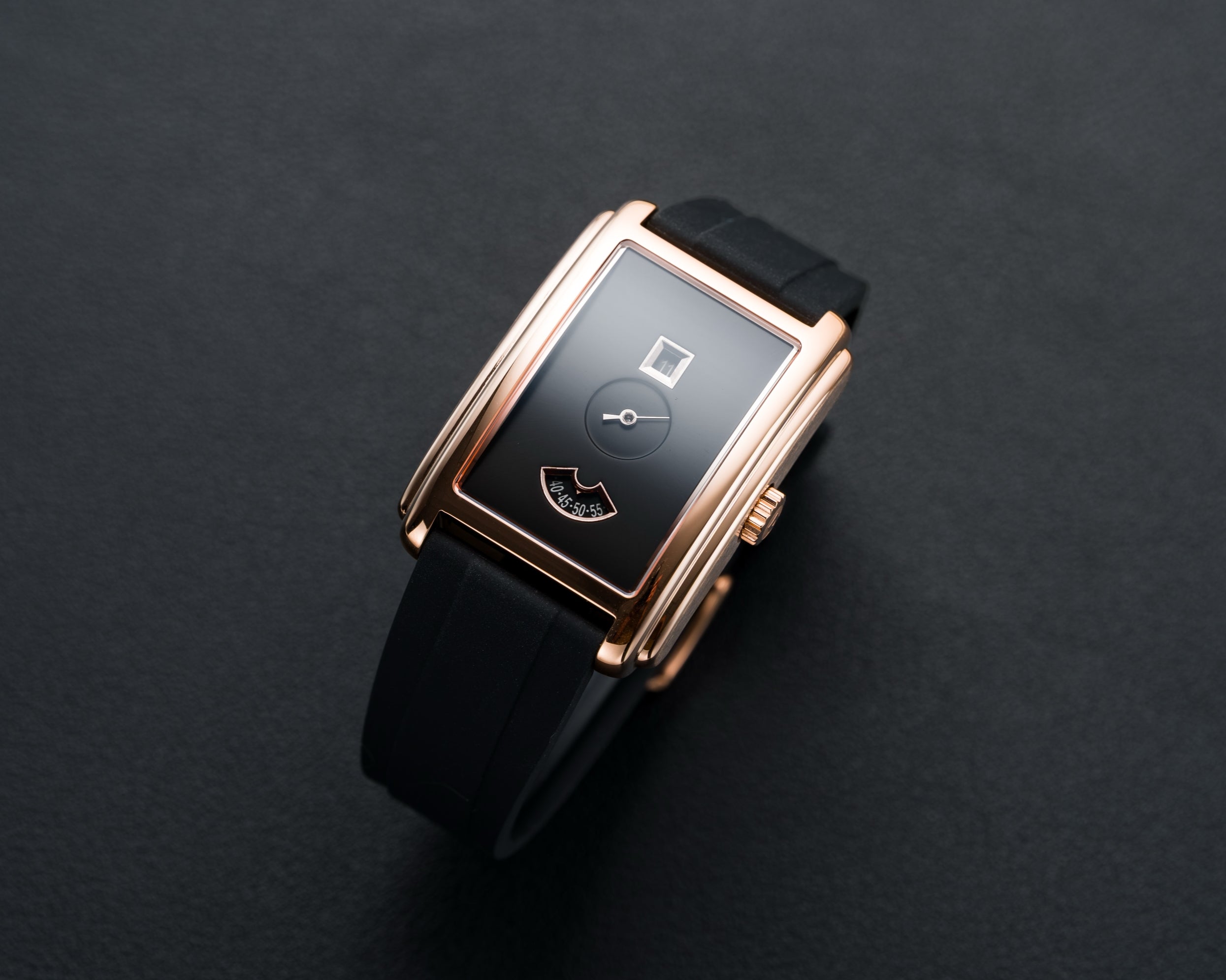 Initiale Sport Heure Sautante