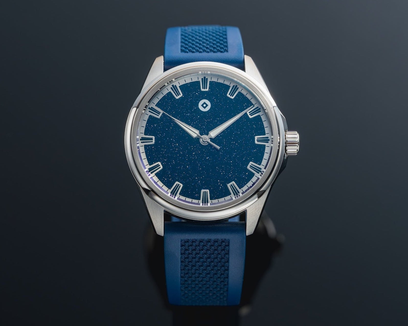 LUNA - CADRANS PIERRES