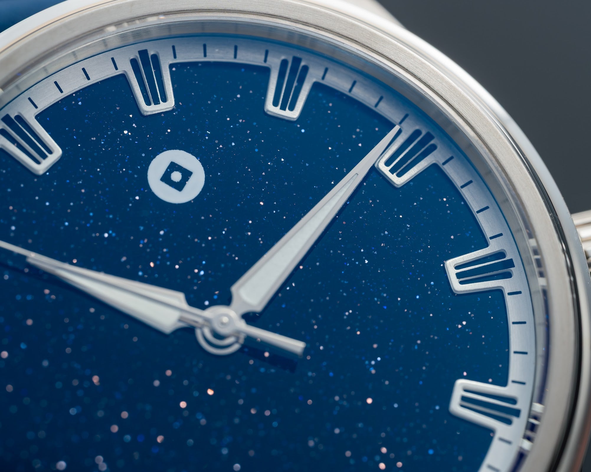 LUNA - CADRANS PIERRES