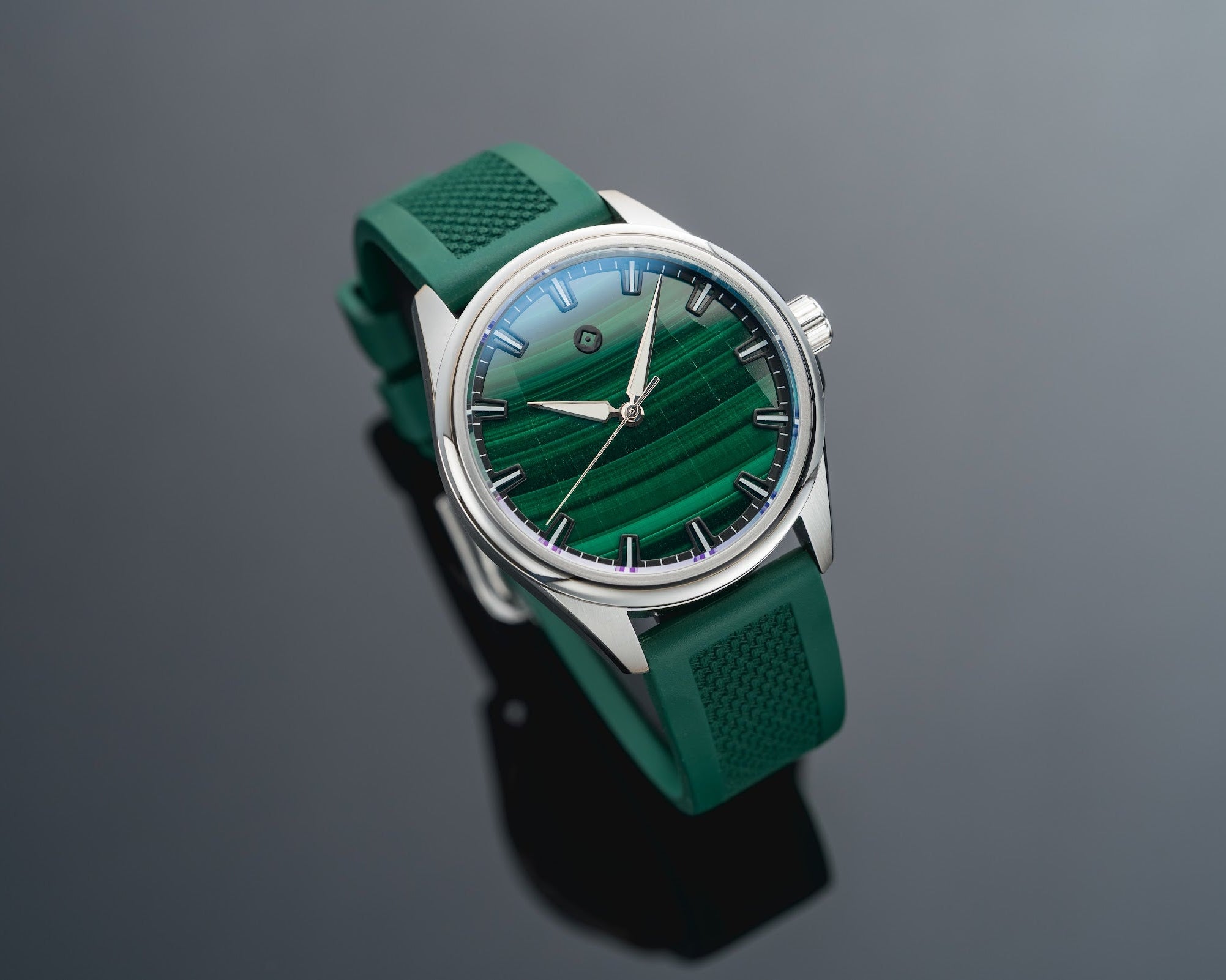 LUNA - CADRANS PIERRES