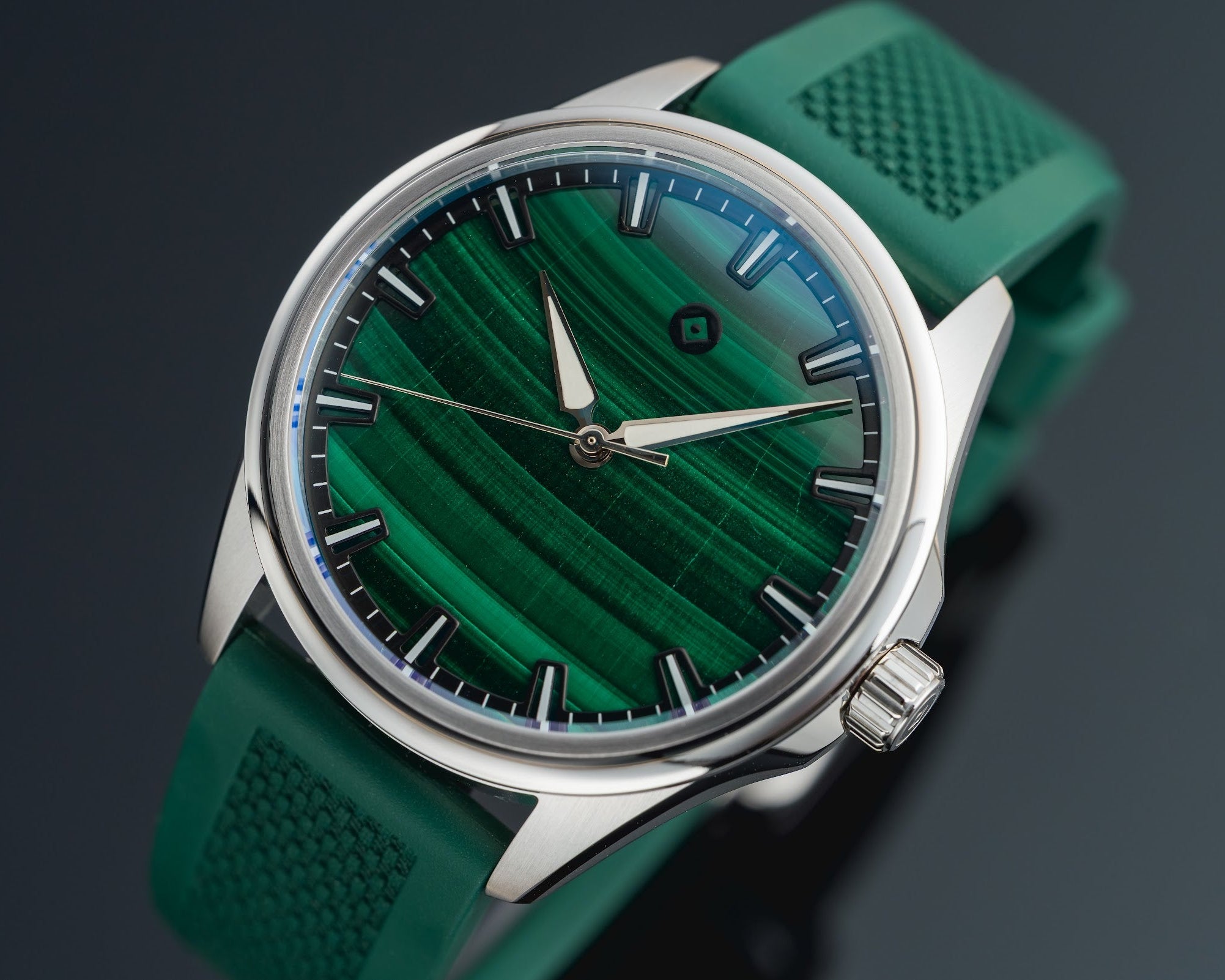 LUNA - CADRANS PIERRES