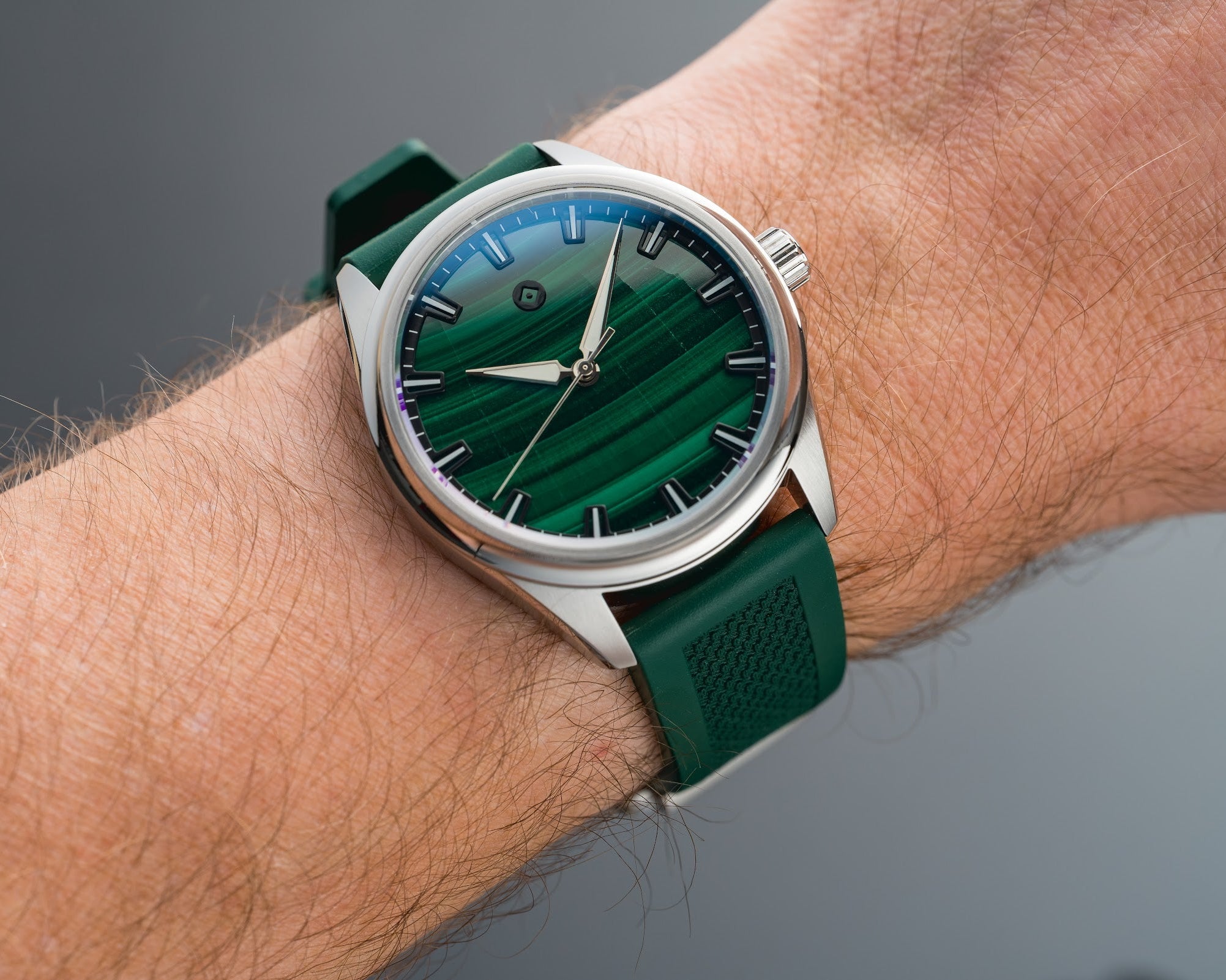 LUNA - CADRANS PIERRES