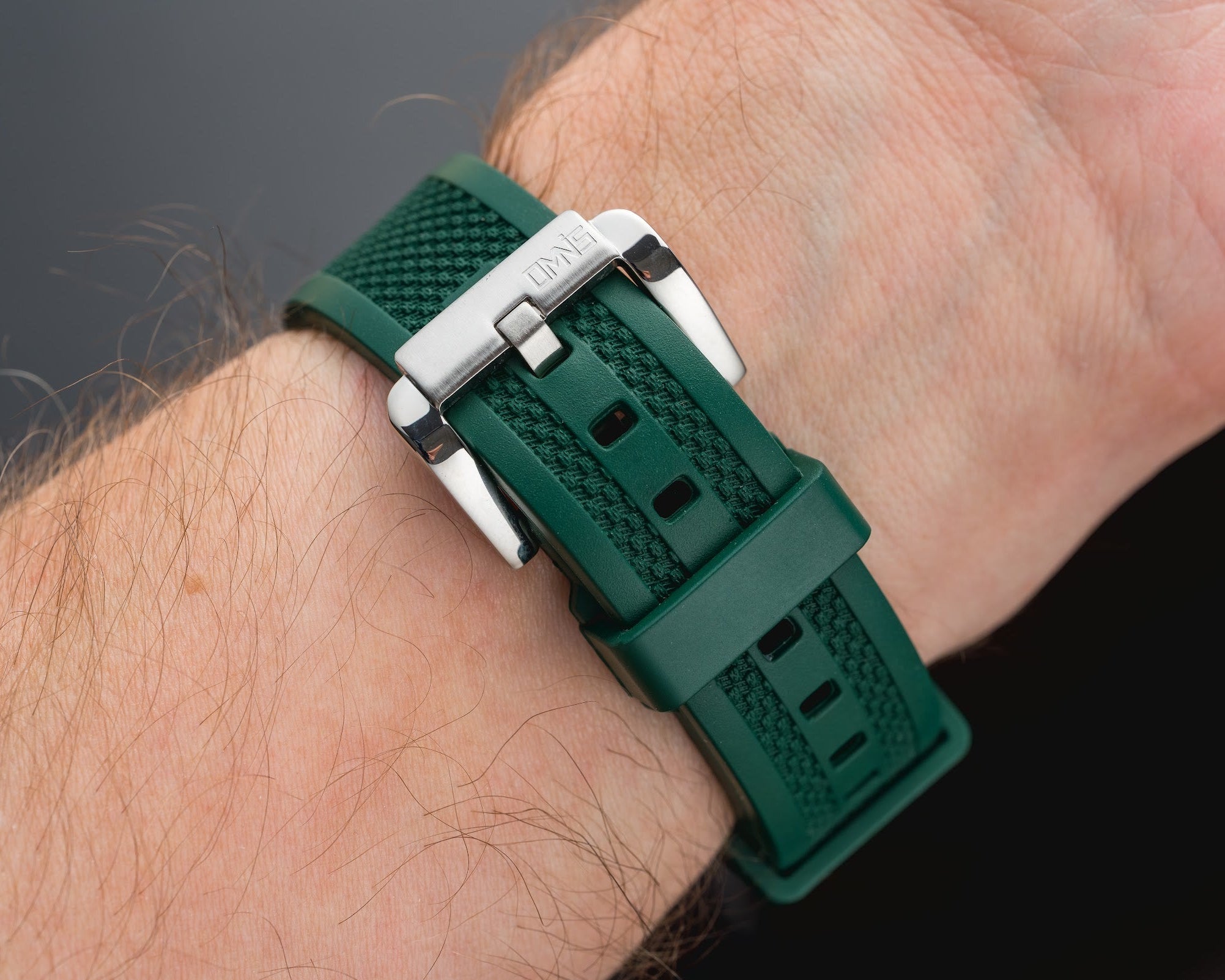 LUNA - CADRANS PIERRES