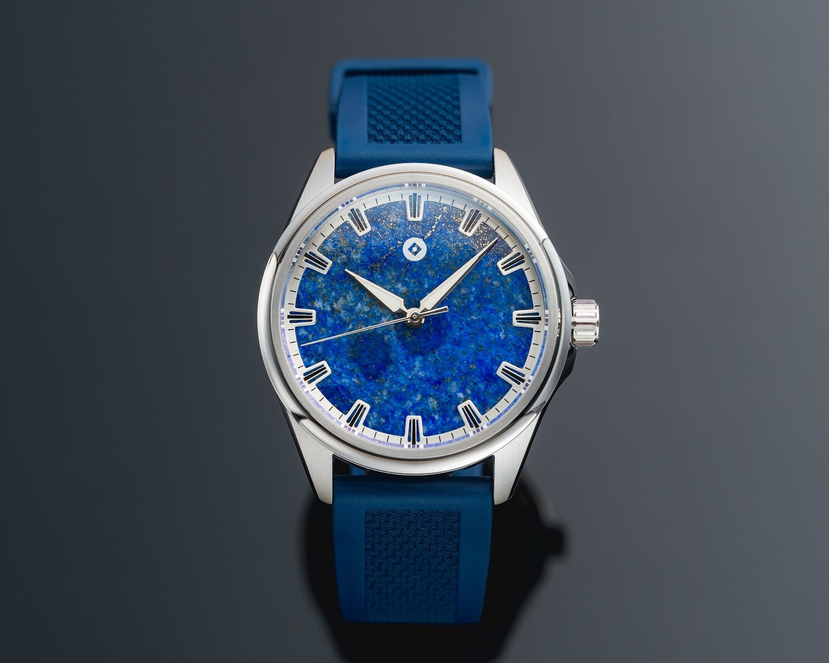 LUNA - CADRANS PIERRES