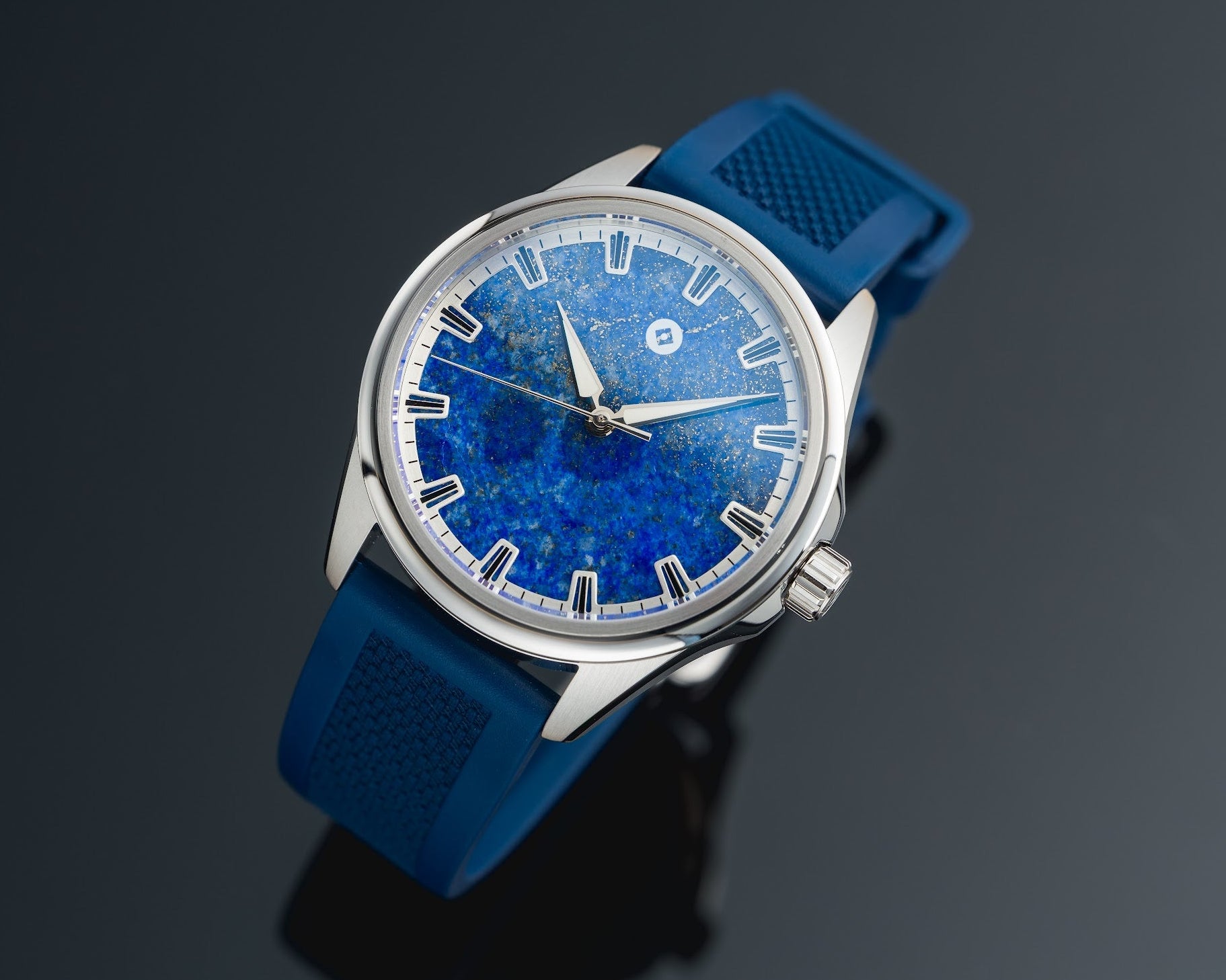 LUNA - CADRANS PIERRES