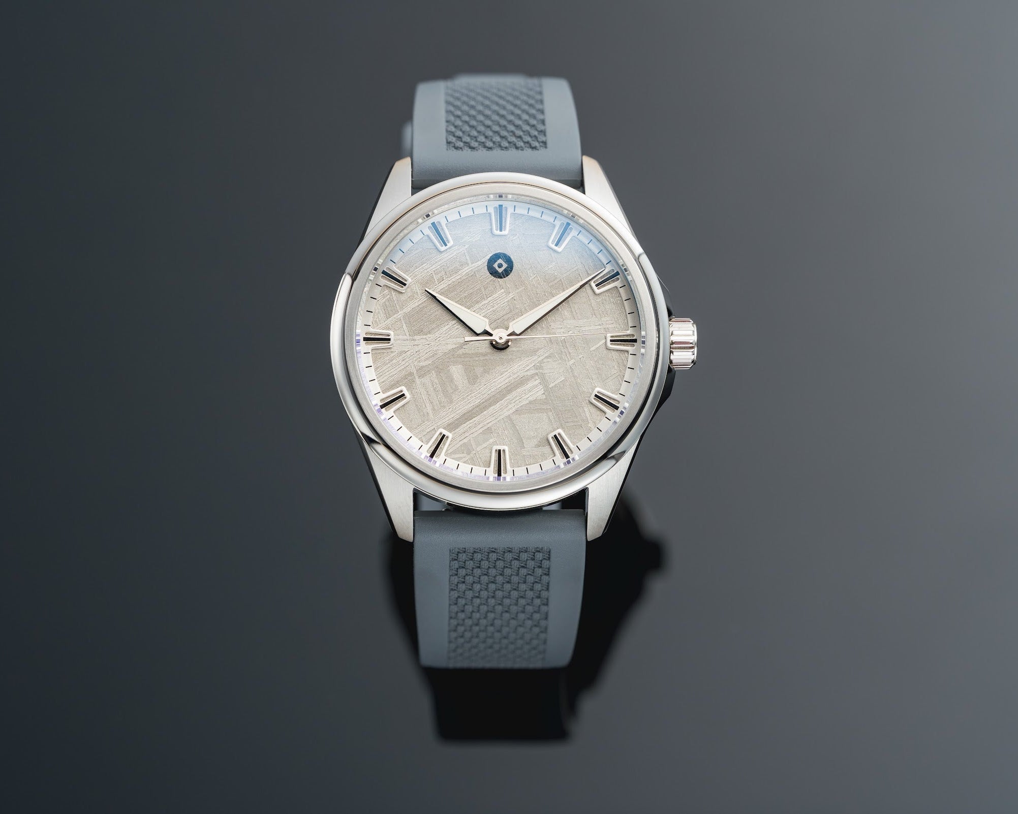 LUNA - CADRANS PIERRES