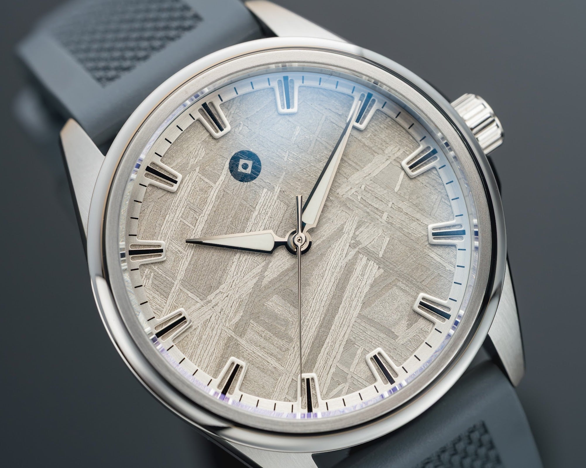 LUNA - CADRANS PIERRES