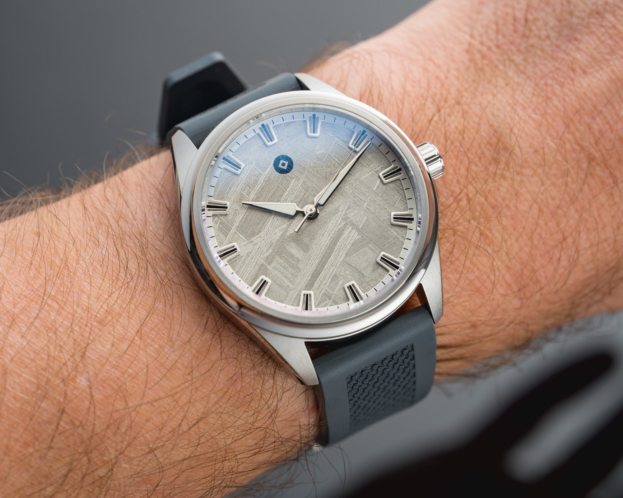 LUNA - CADRANS PIERRES