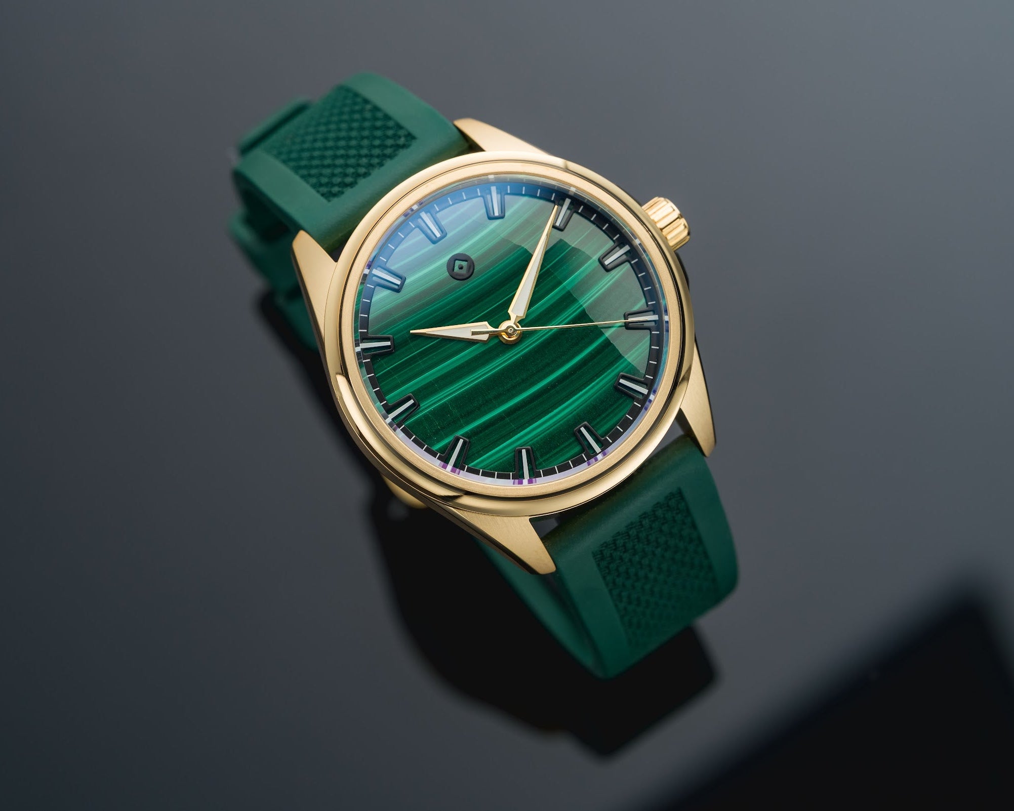 LUNA - CADRANS PIERRES