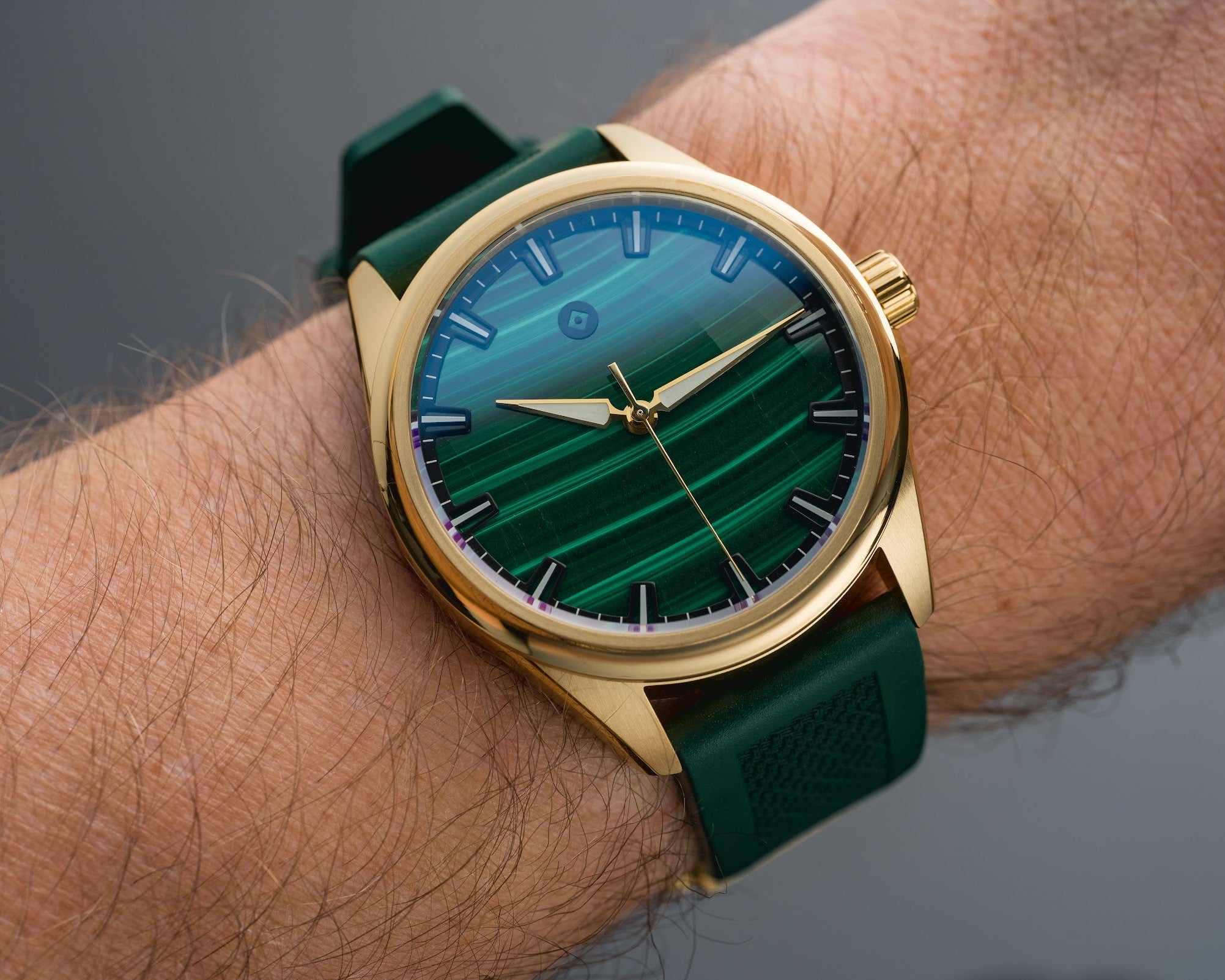 LUNA - CADRANS PIERRES