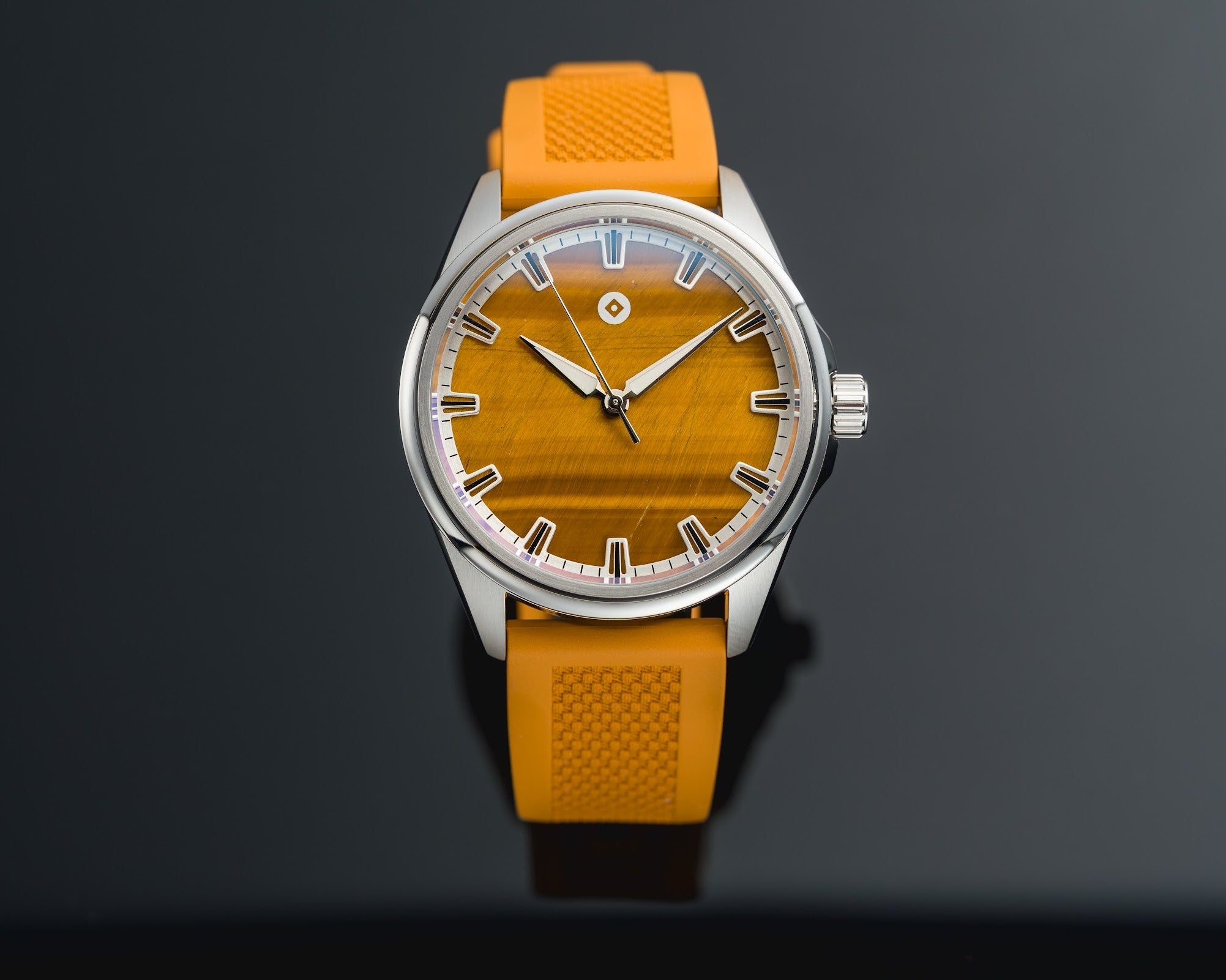 LUNA - CADRANS PIERRES