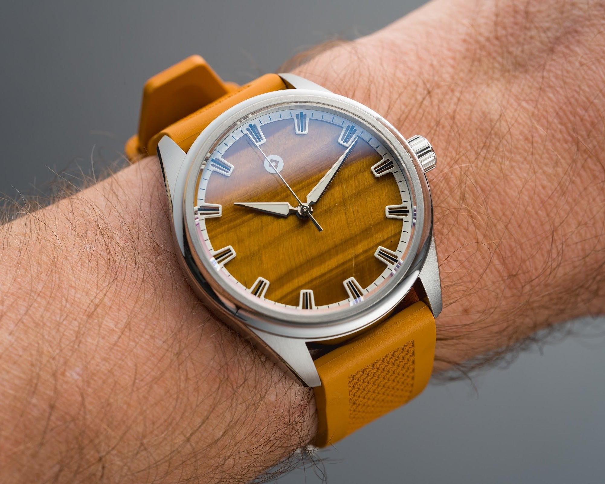 LUNA - CADRANS PIERRES