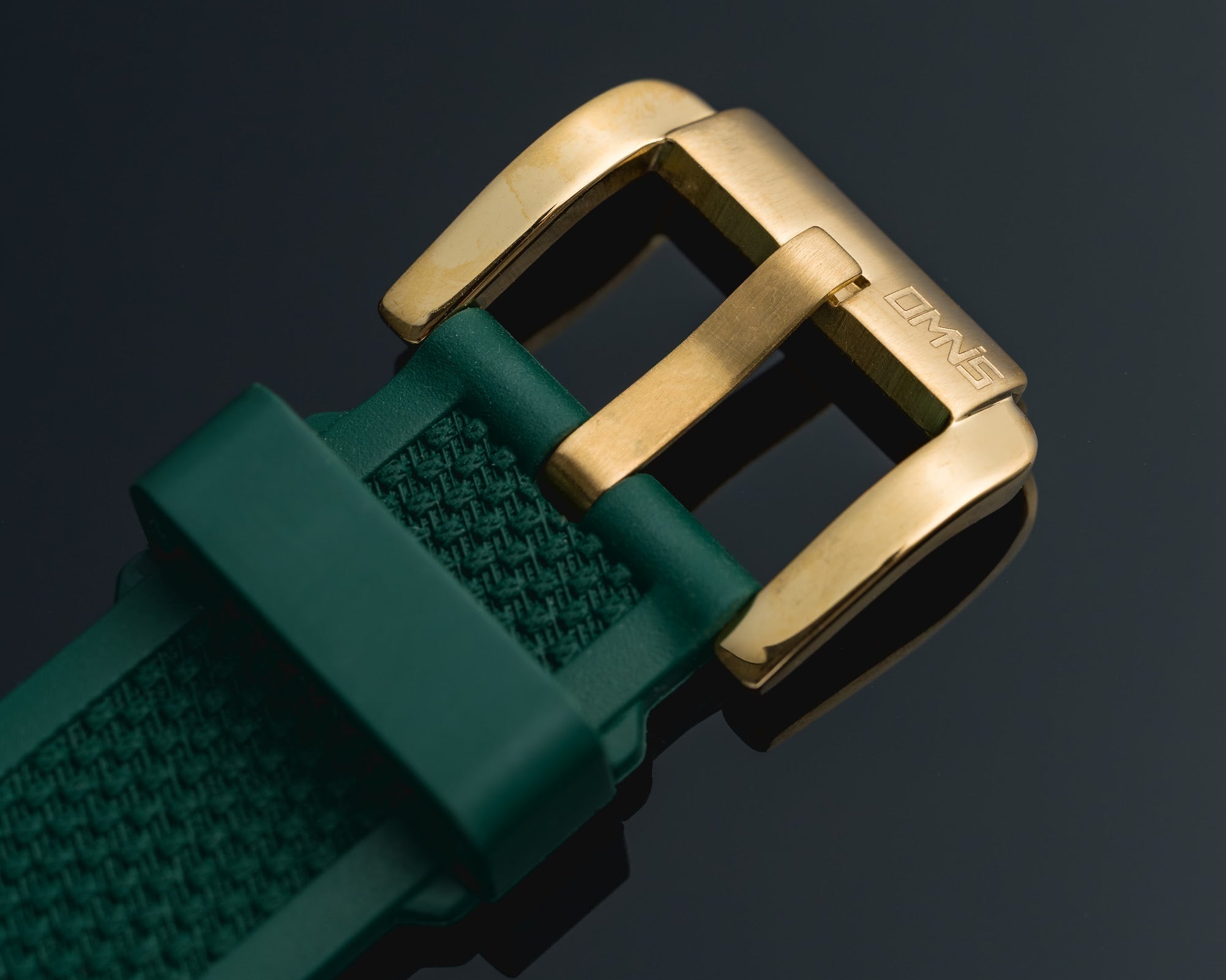 LUNA - CADRANS PIERRES