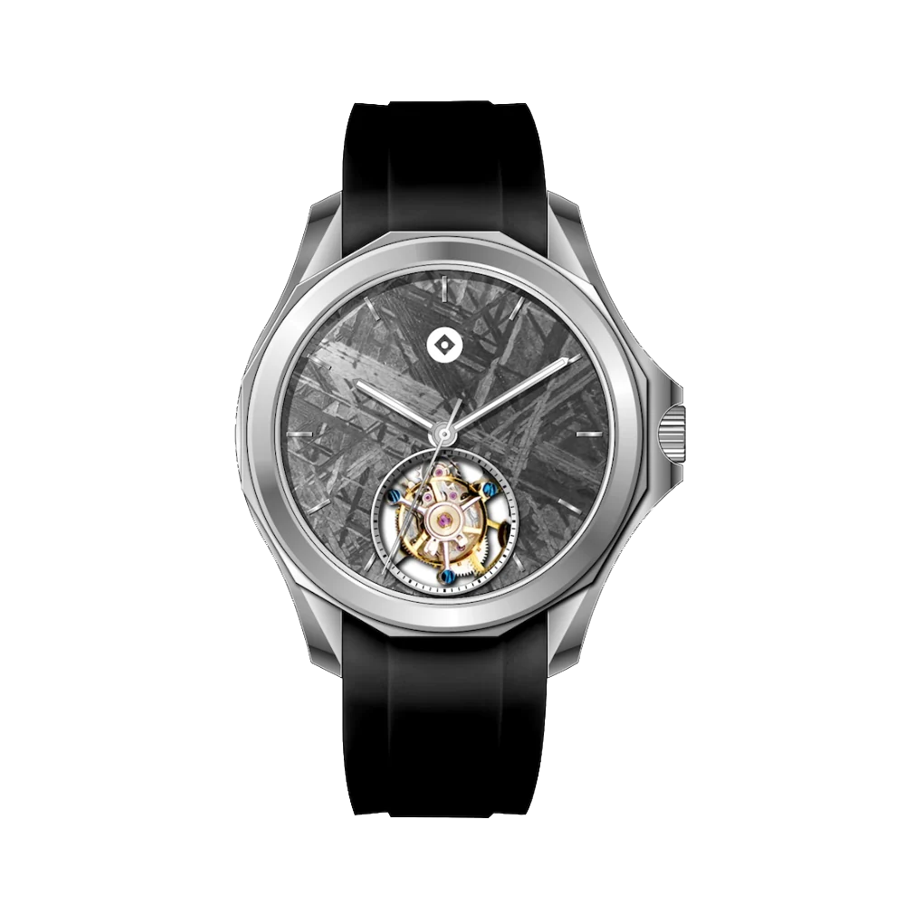 Era tourbillon watches discount