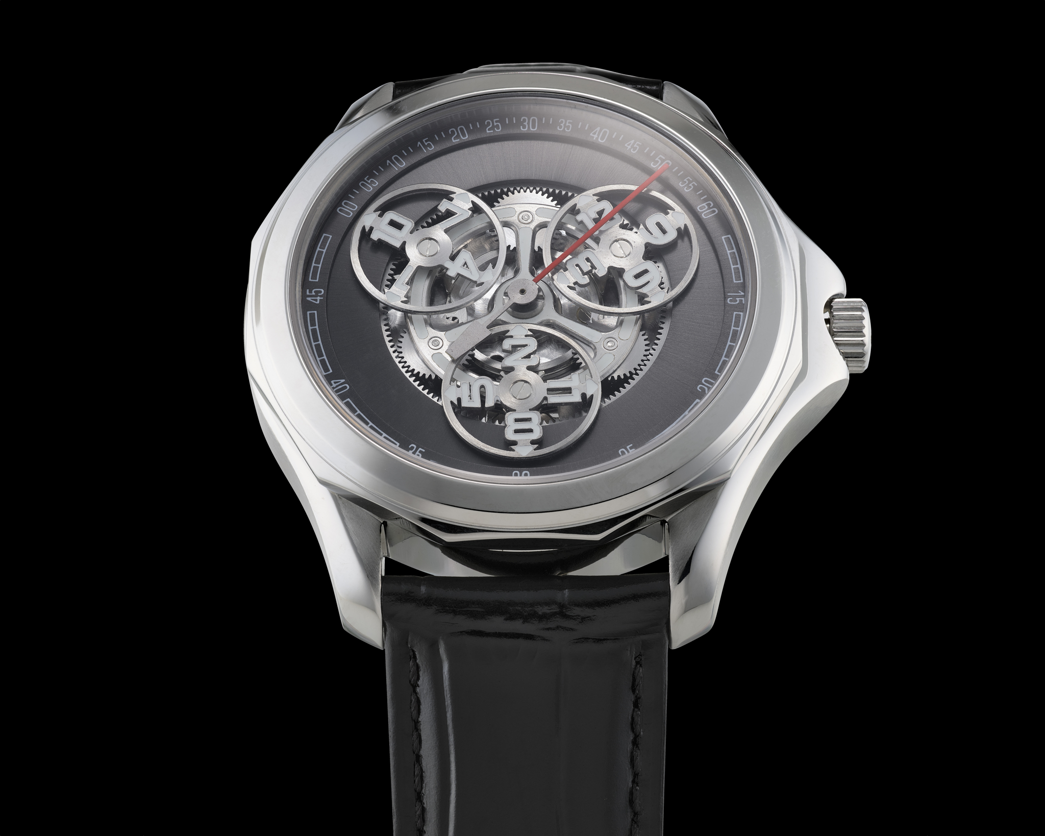 EON Watch | Omnis