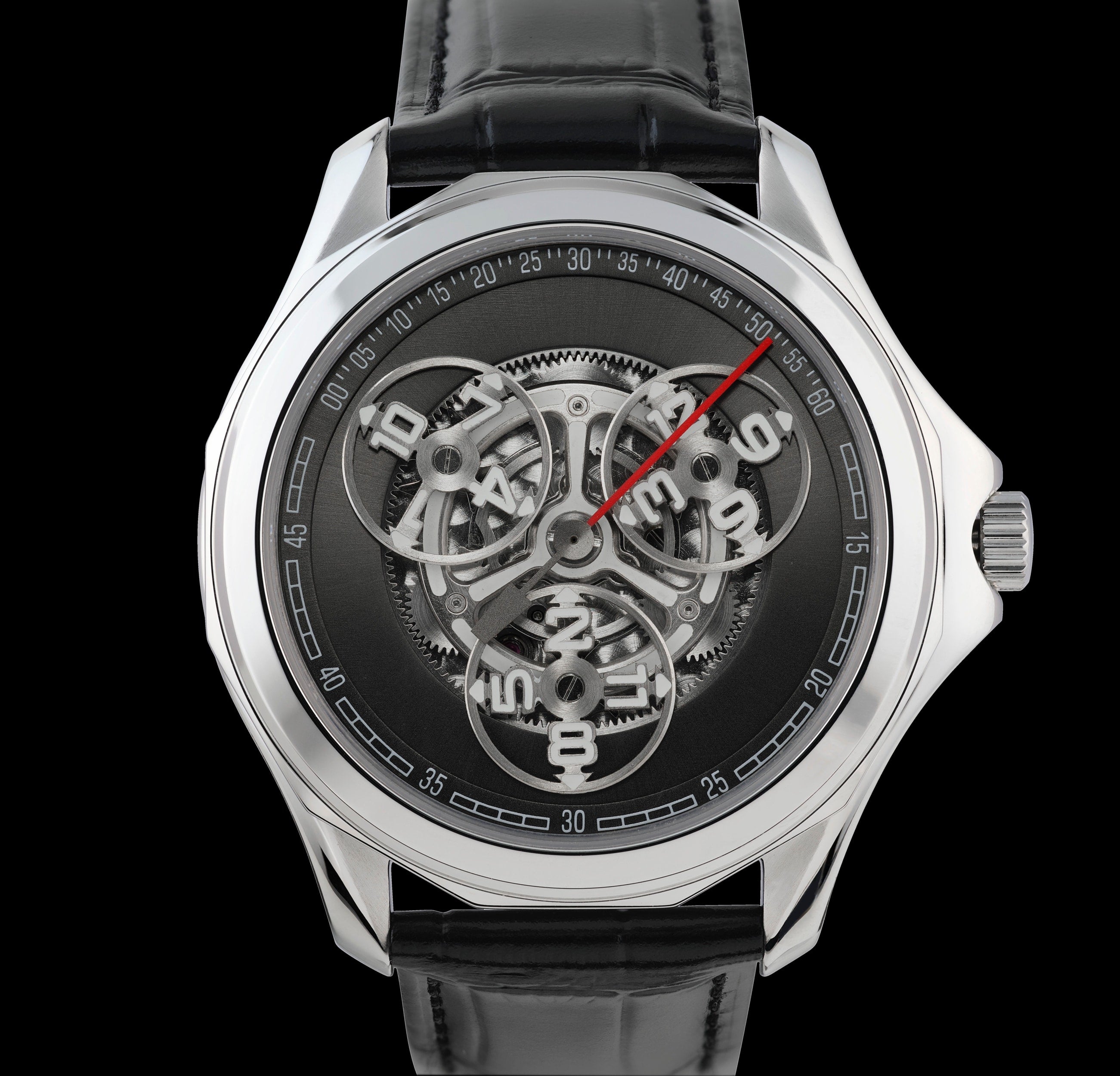 Montre EON Omnis Montre EON Omnis