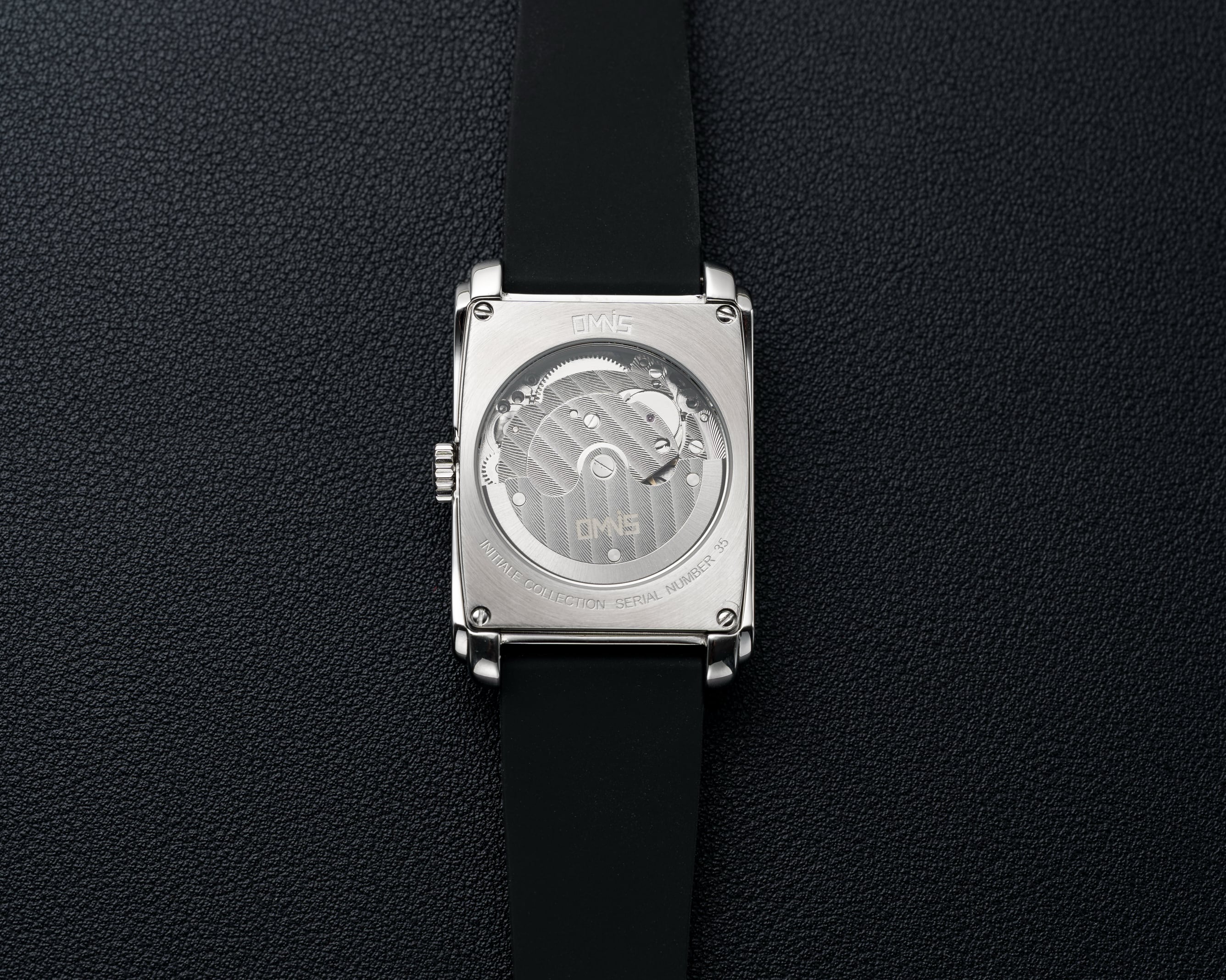 Initiale Sport Heure Sautante