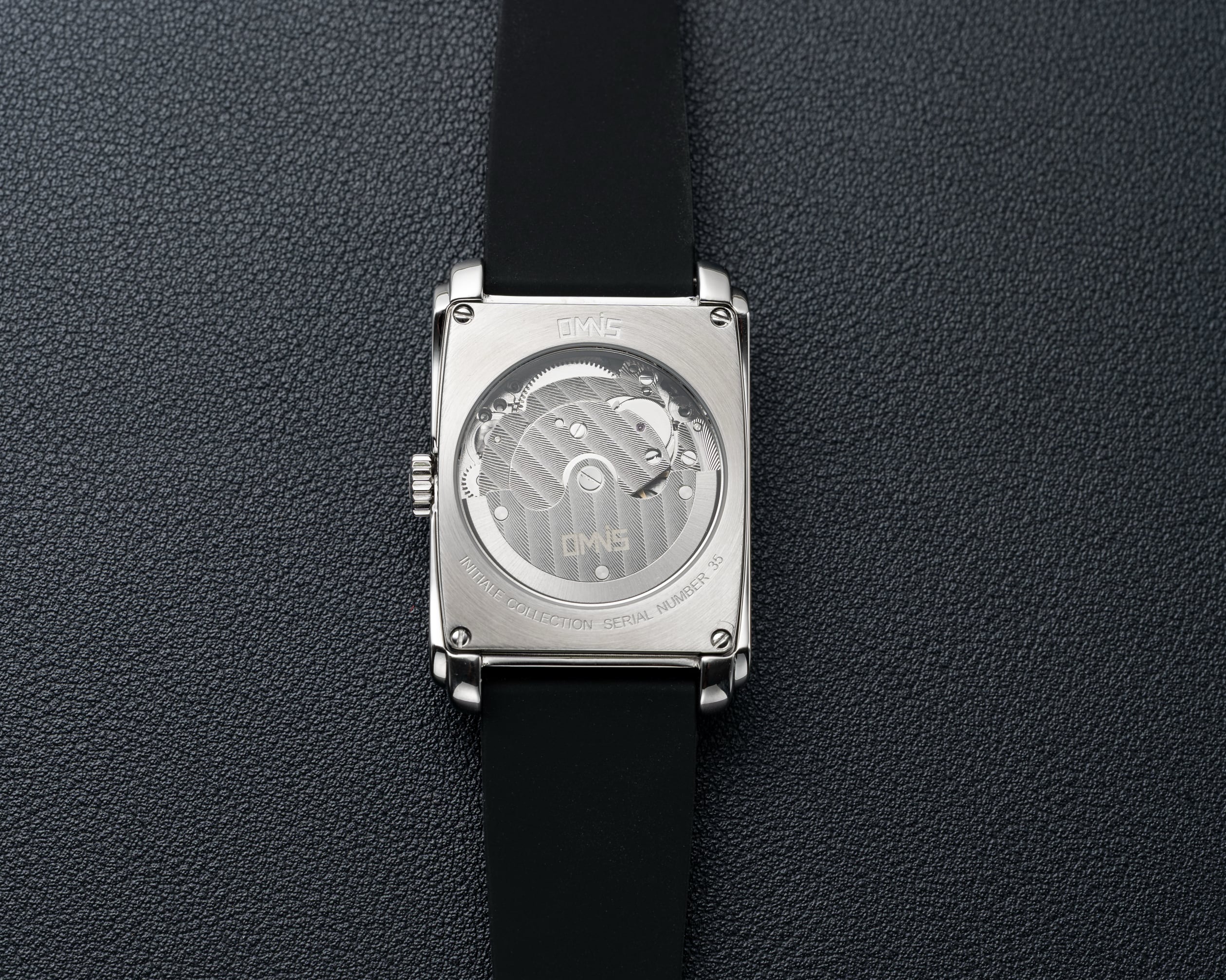 Initiale Sport Heure Sautante