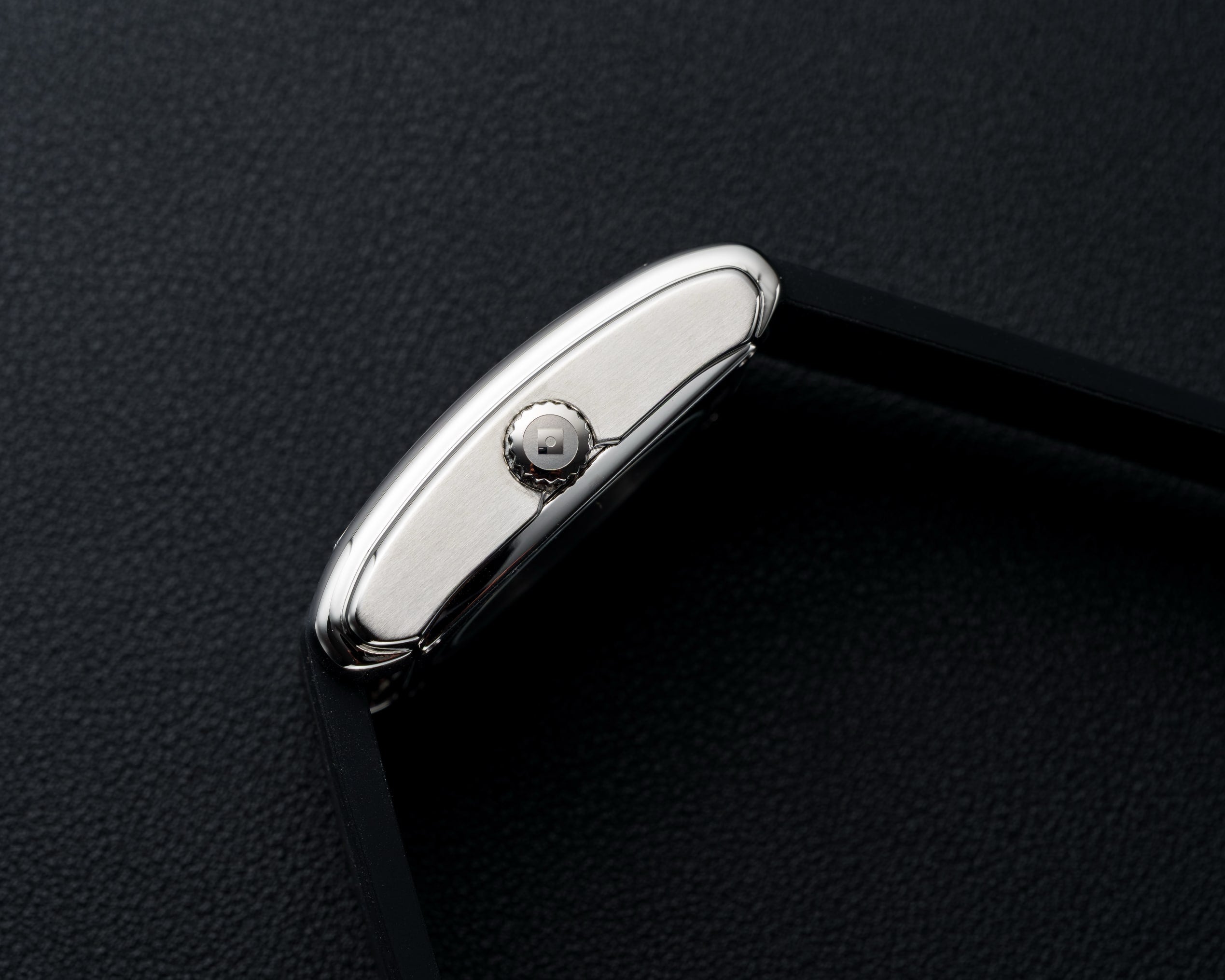 Initiale Sport Heure Sautante