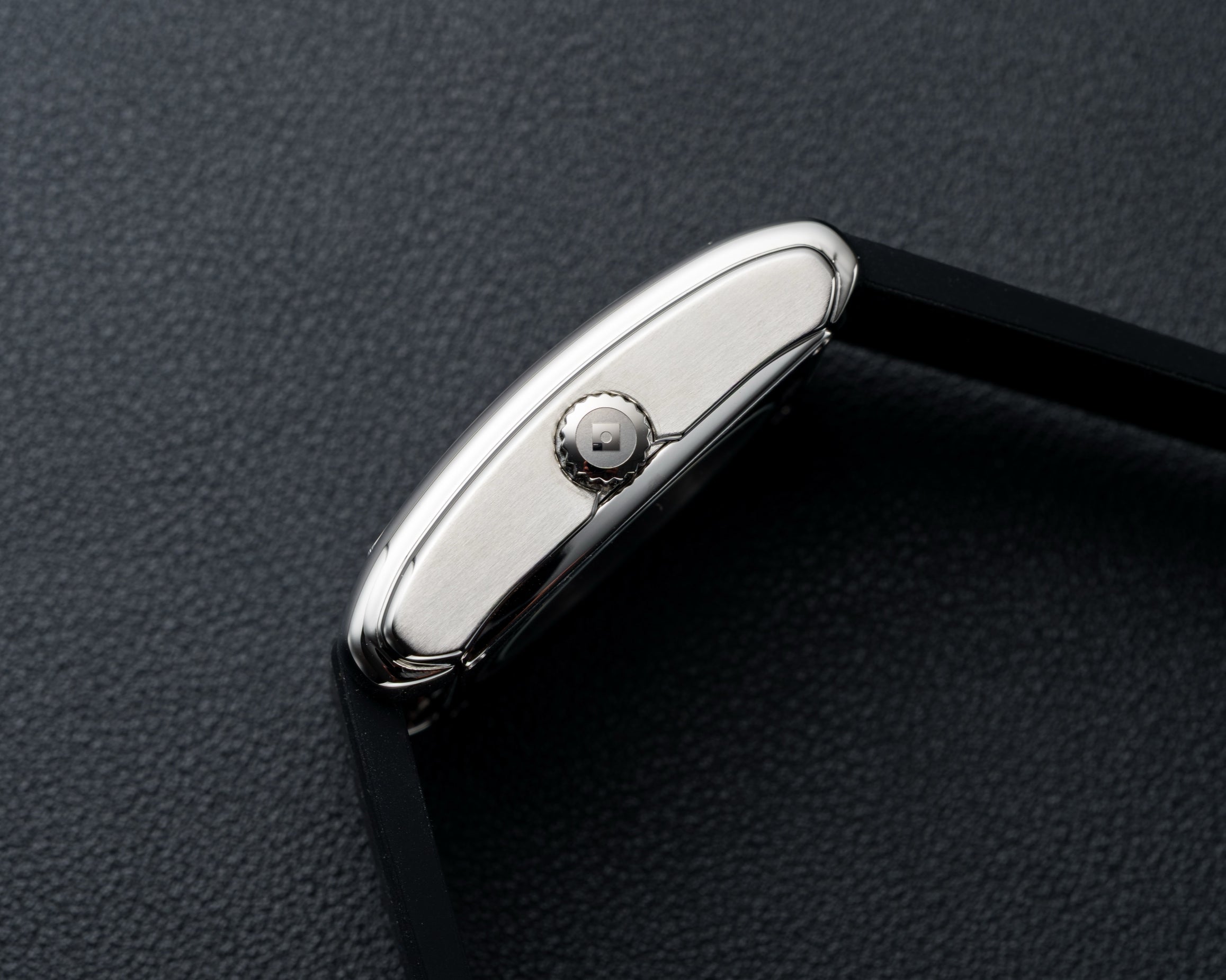 Initiale Sport Heure Sautante