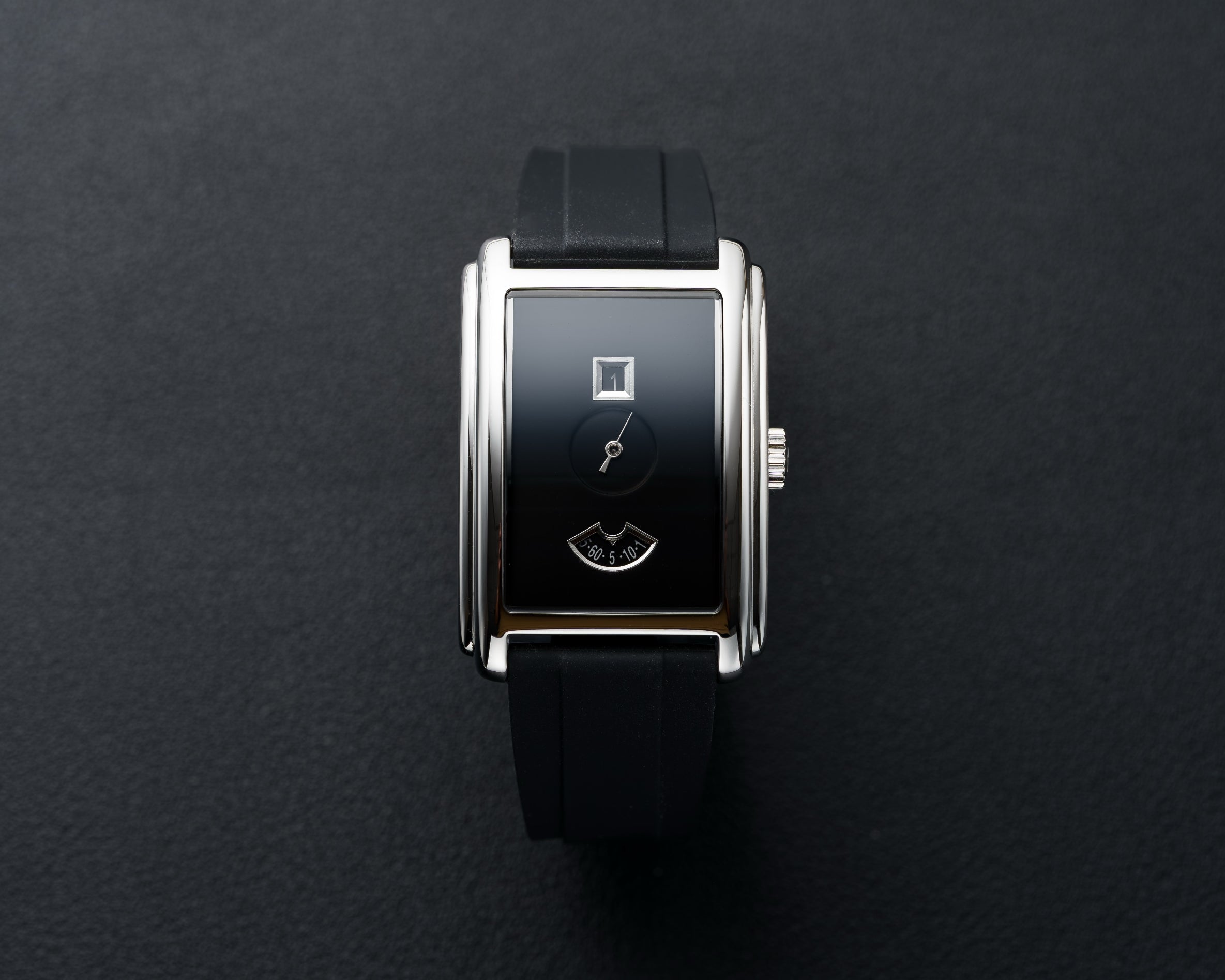 Initiale Sport Heure Sautante