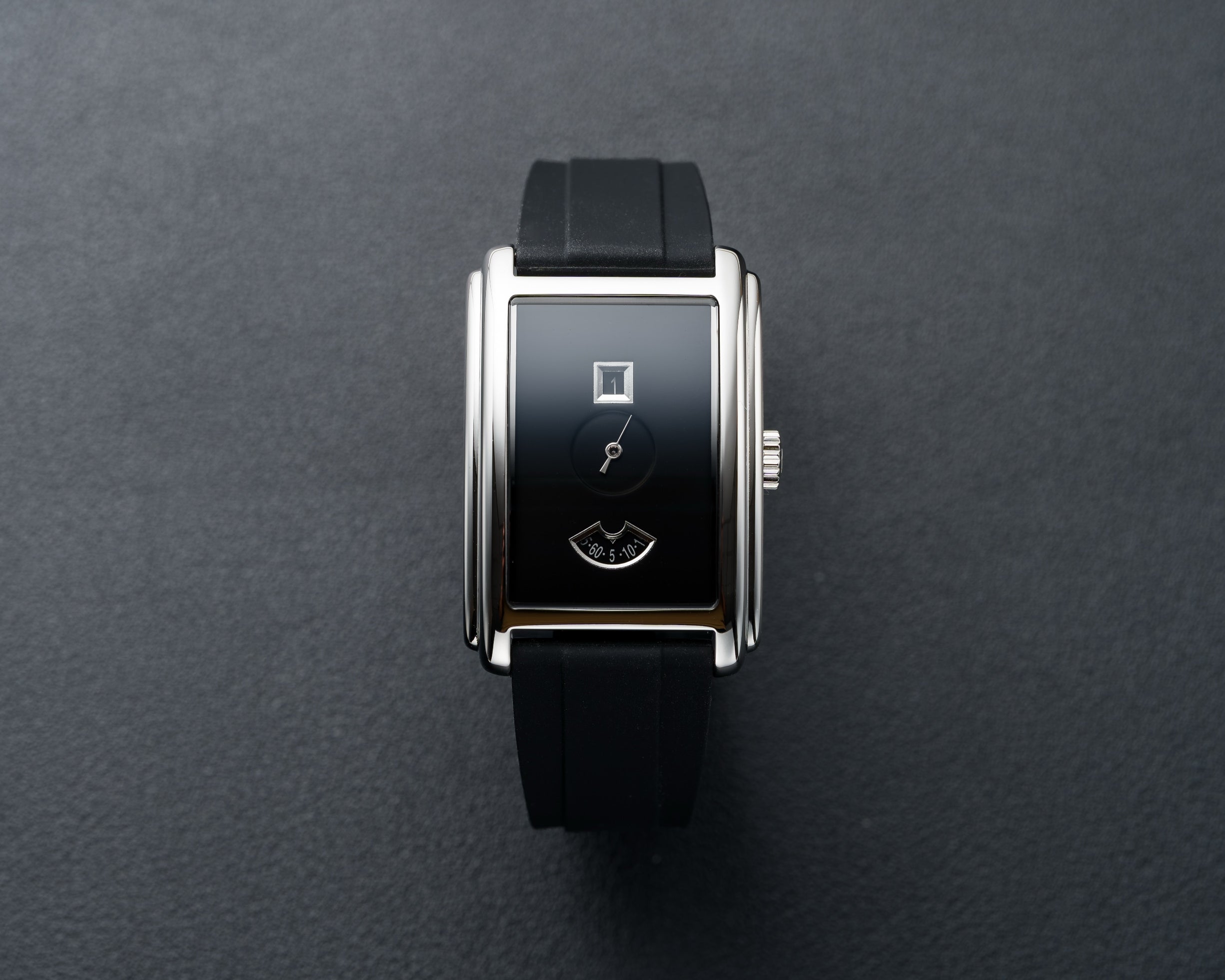 Initiale Sport Heure Sautante