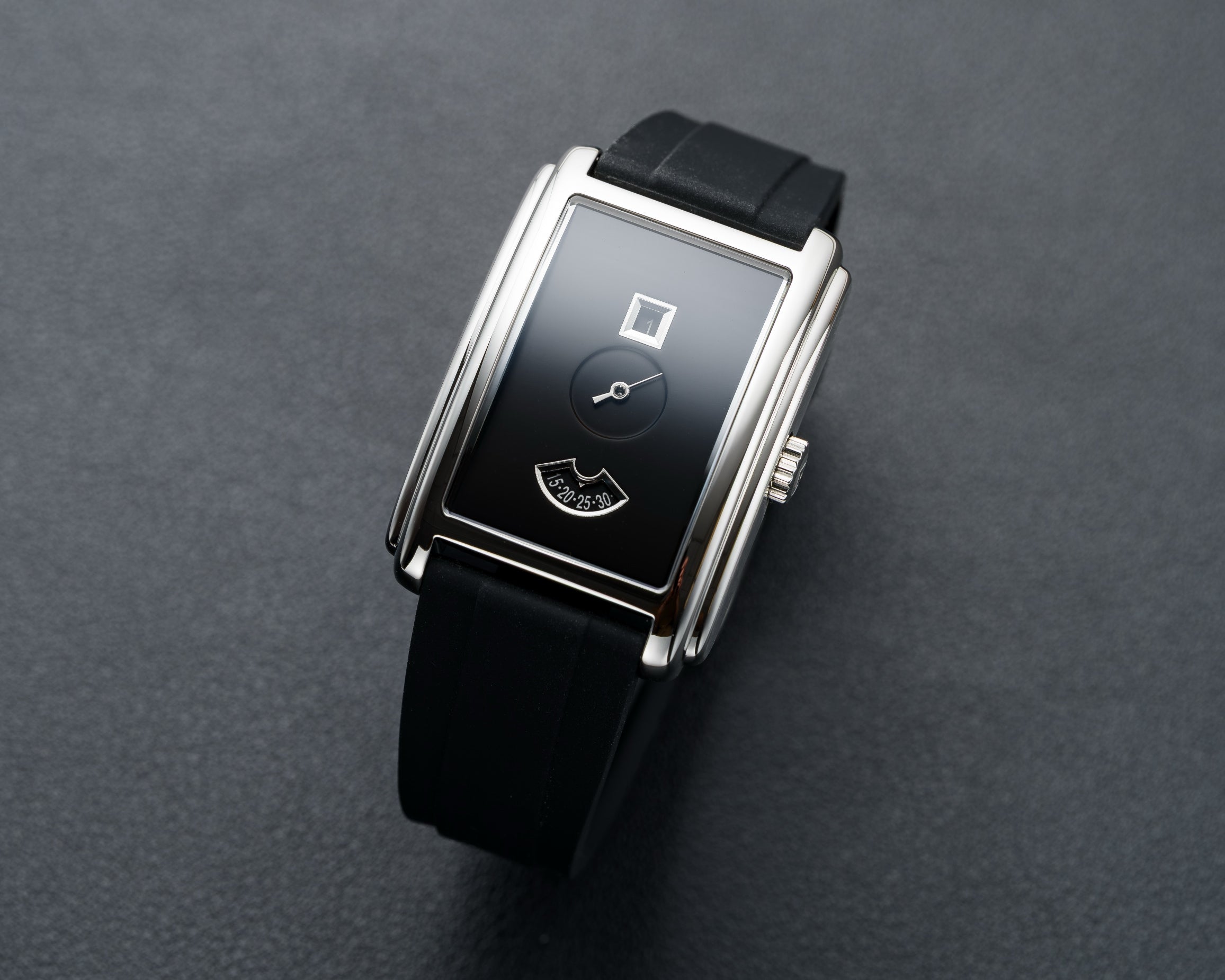 Initiale Sport Heure Sautante