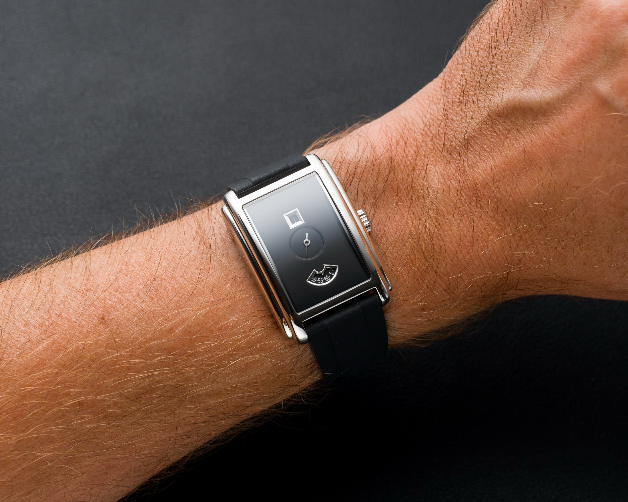 Initiale Sport Heure Sautante