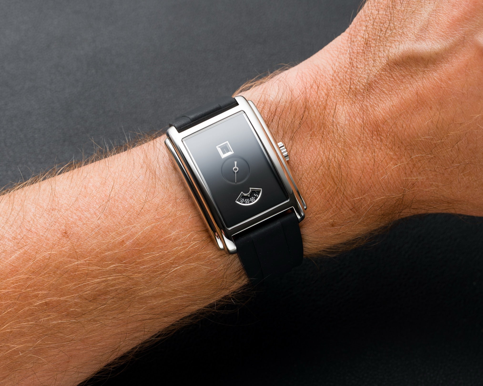 Initiale Sport Heure Sautante