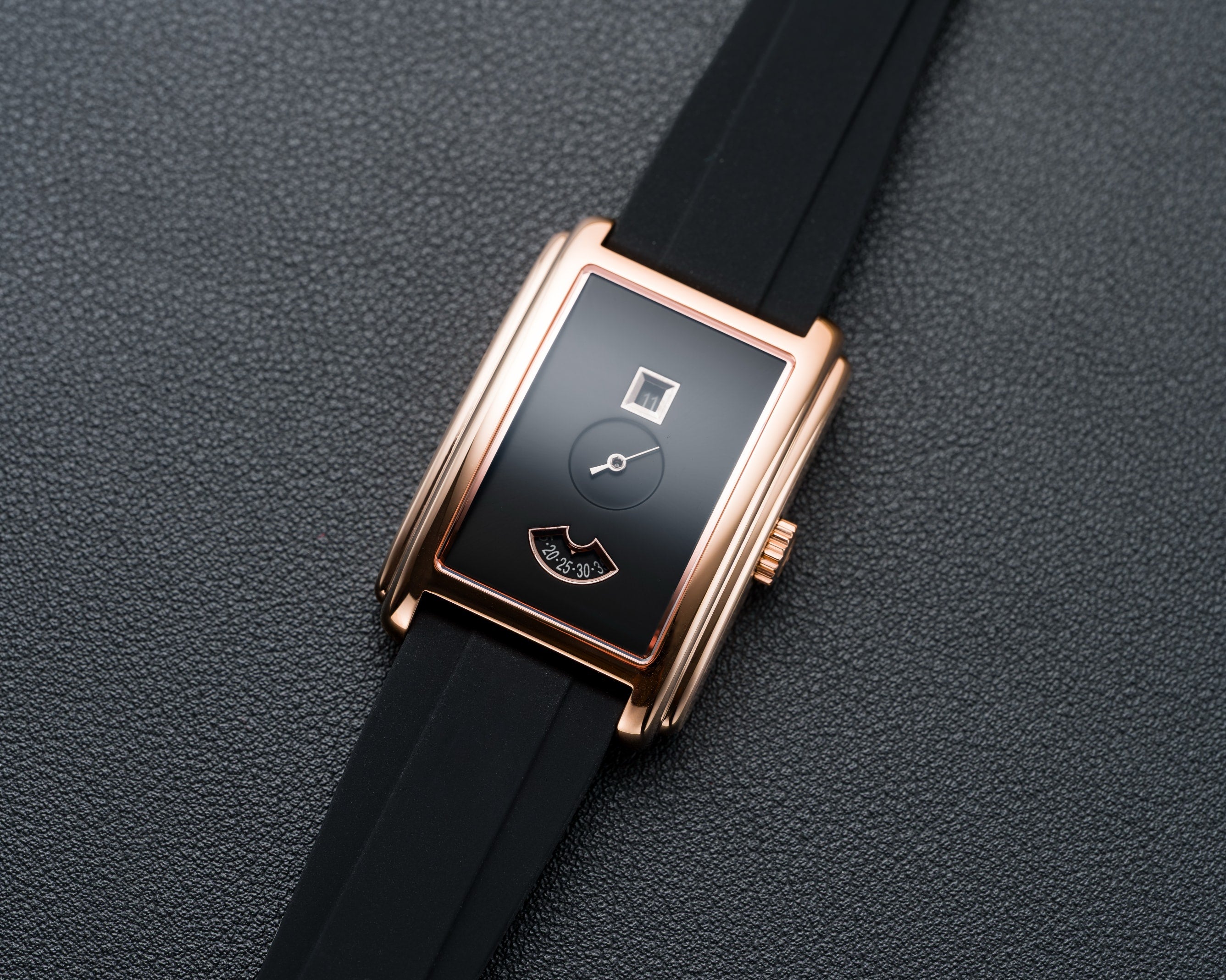 Initiale Sport Heure Sautante