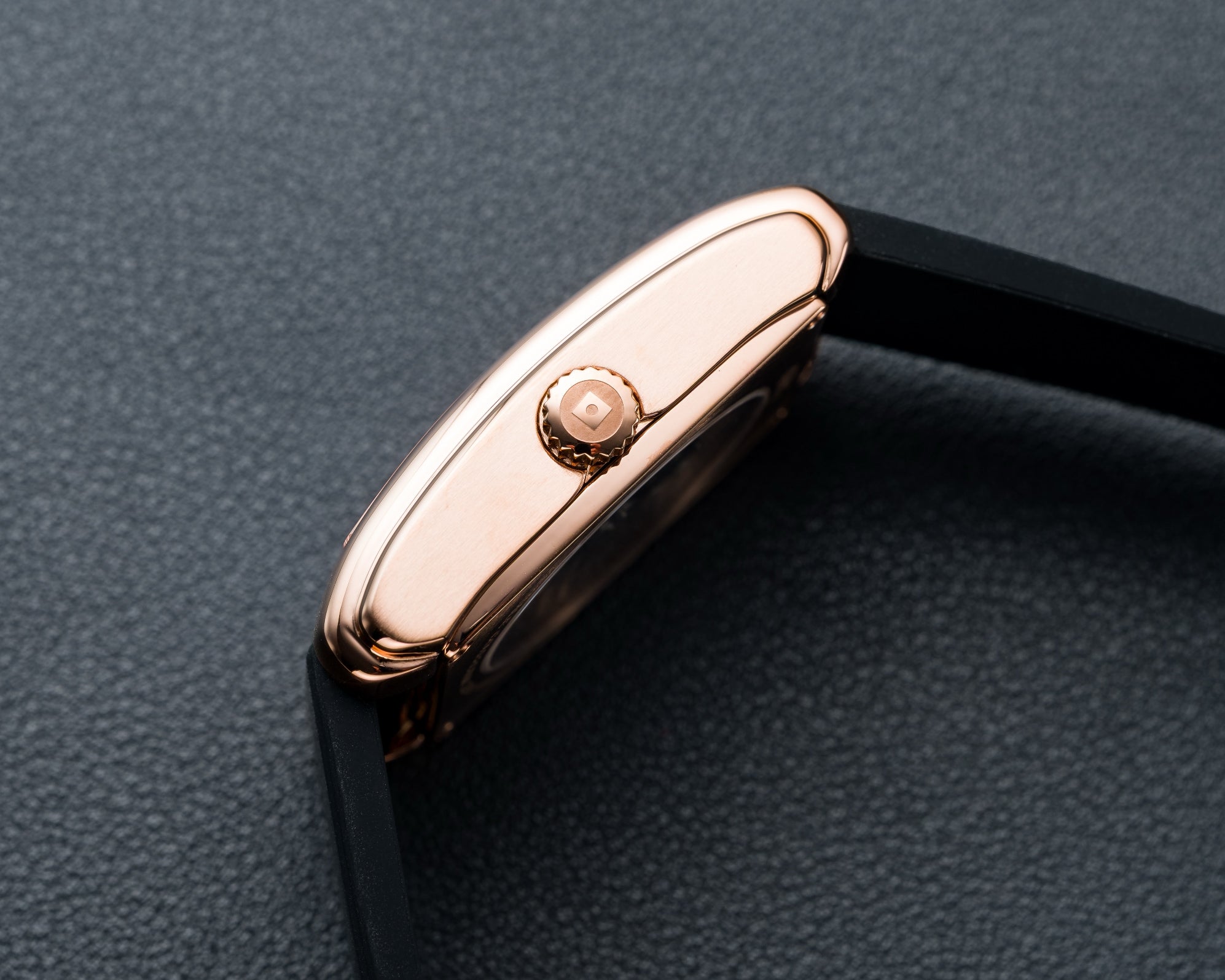 Initiale Sport Heure Sautante