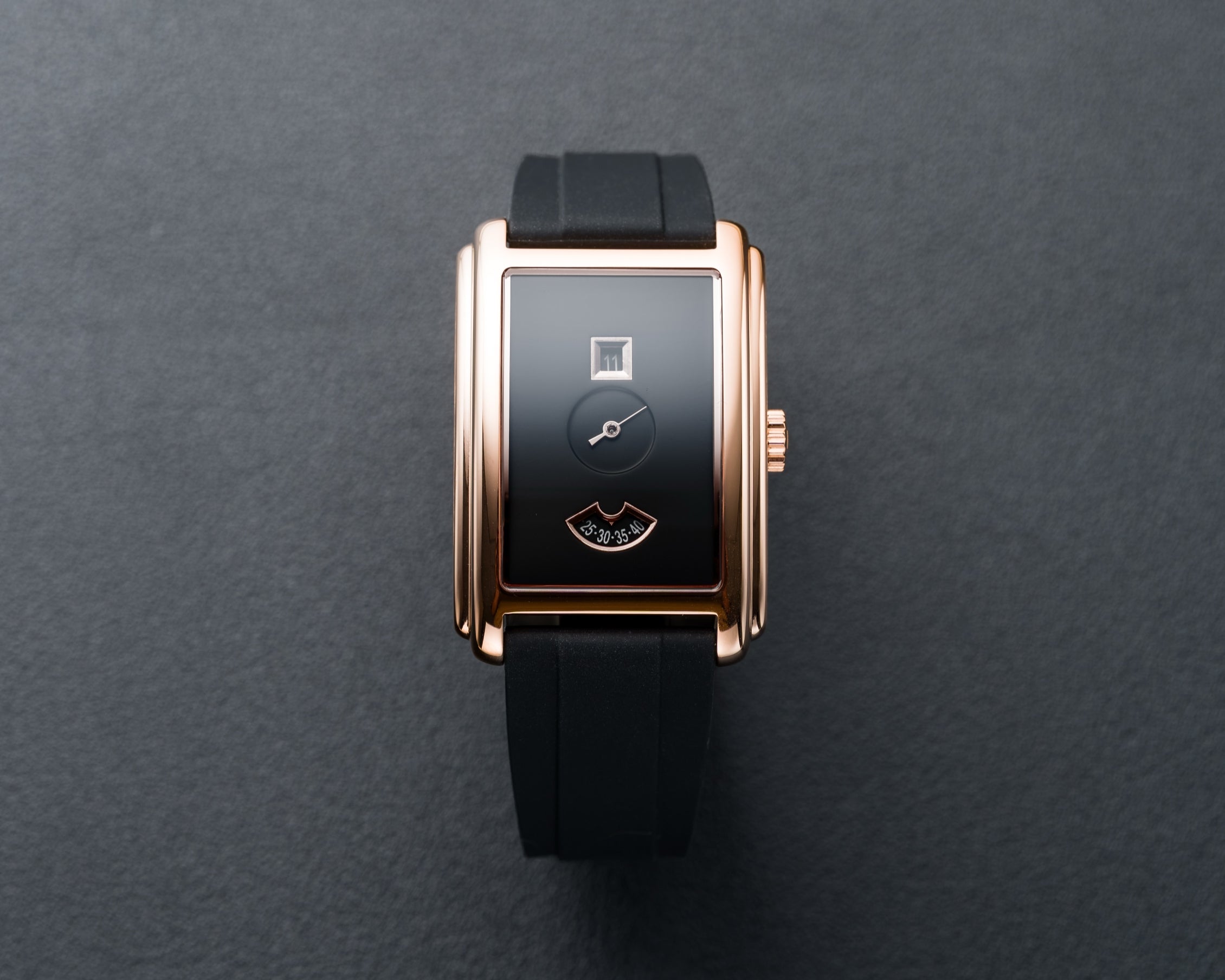 Initiale Sport Heure Sautante