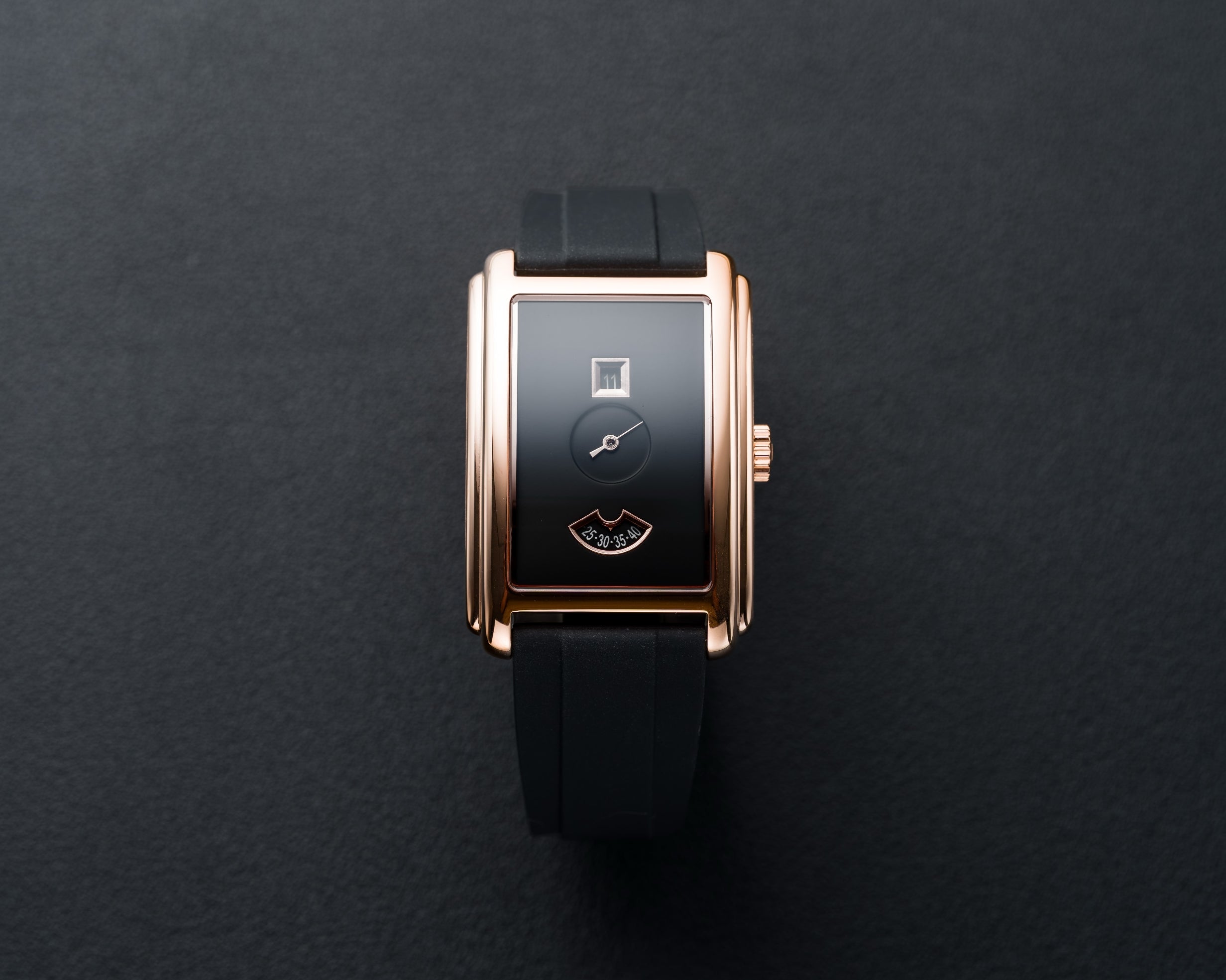 Initiale Sport Heure Sautante