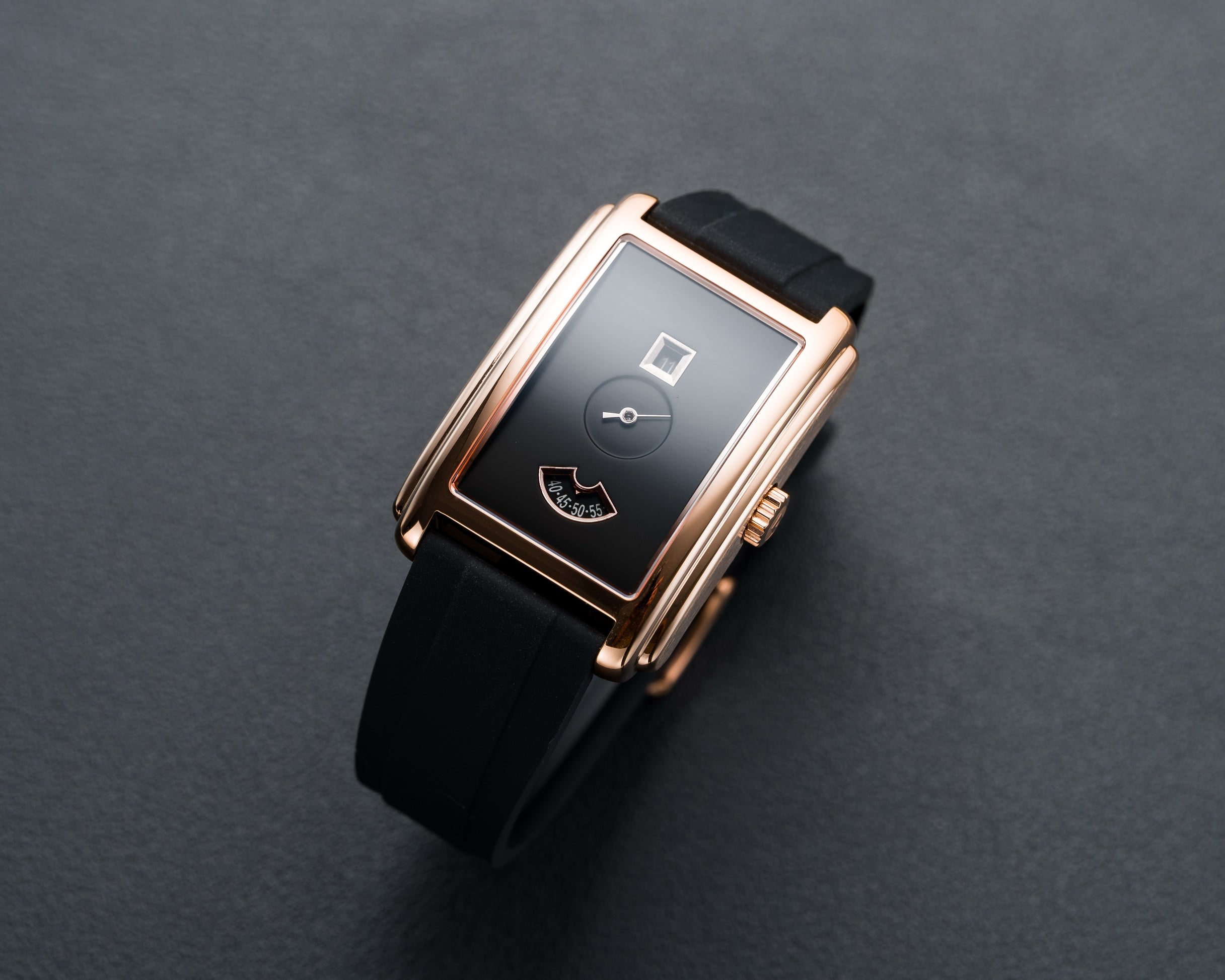 Initiale Sport Heure Sautante