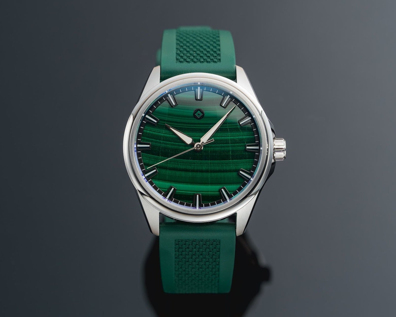 LUNA - CADRANS PIERRES